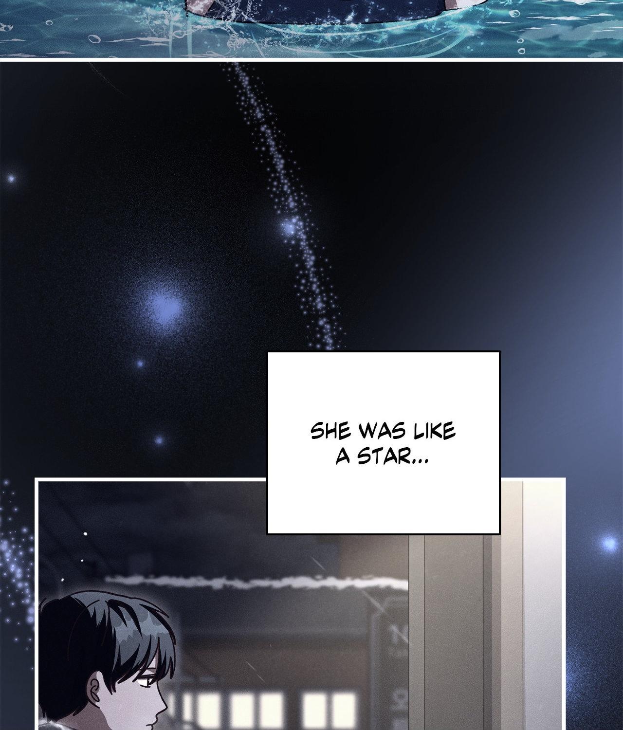 Dive Chapter 44 - Page 95