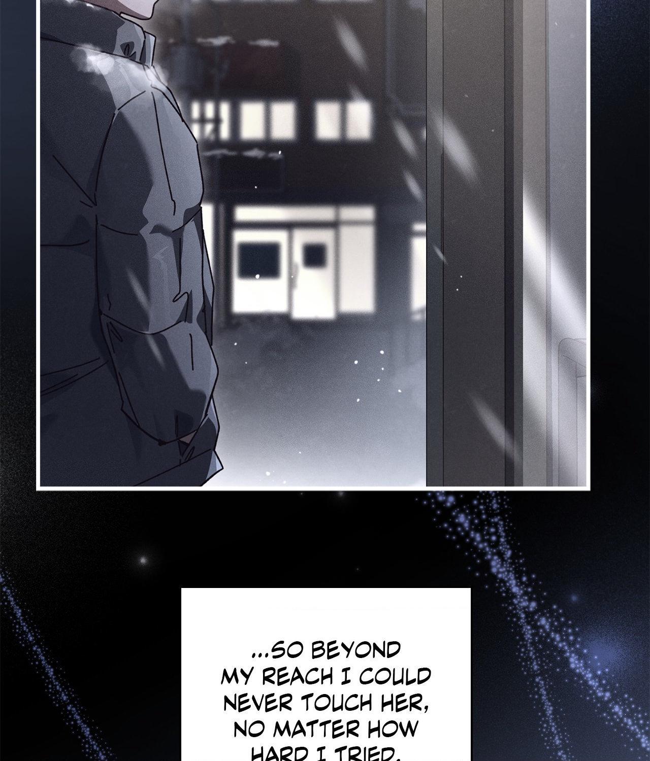 Dive Chapter 44 - Page 96