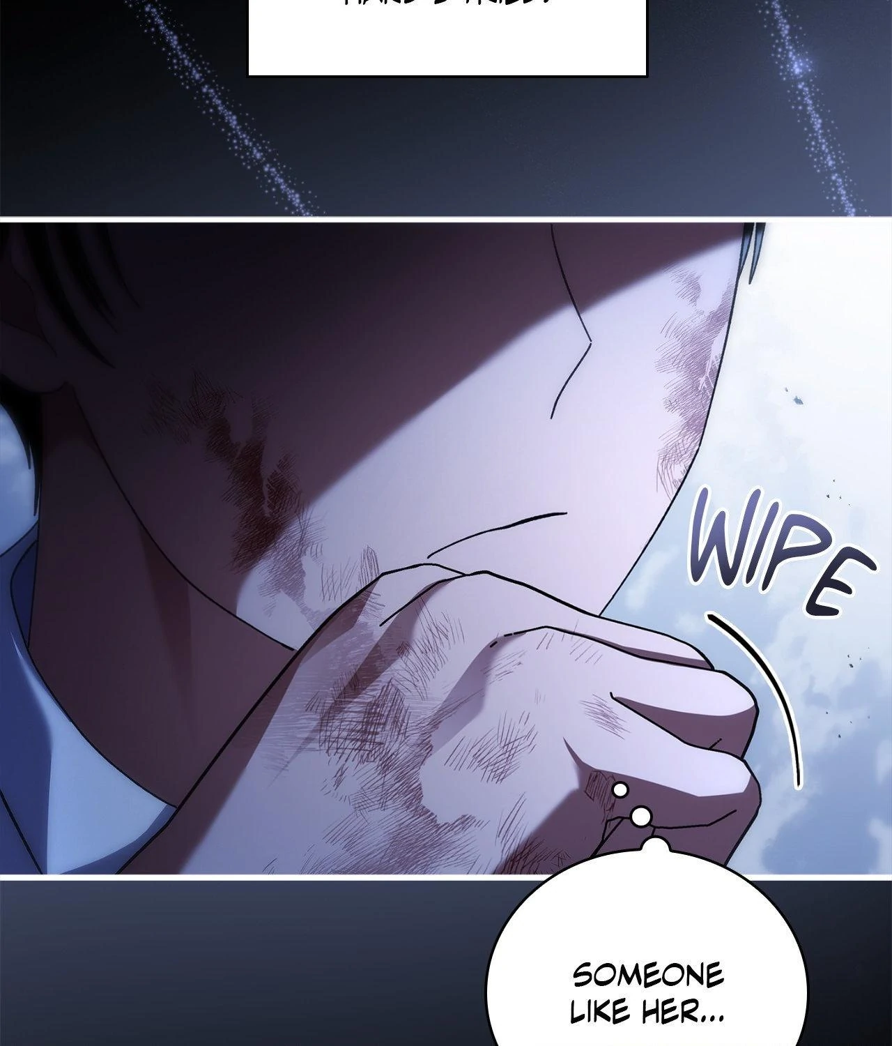 Dive Chapter 44 - Page 97