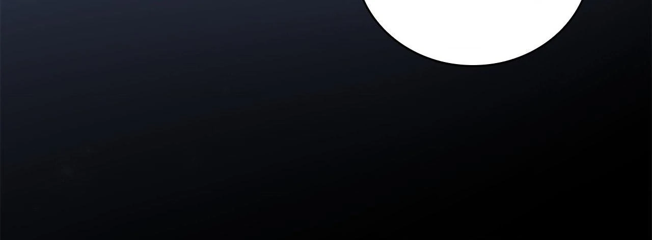 Dive Chapter 44 - Page 98