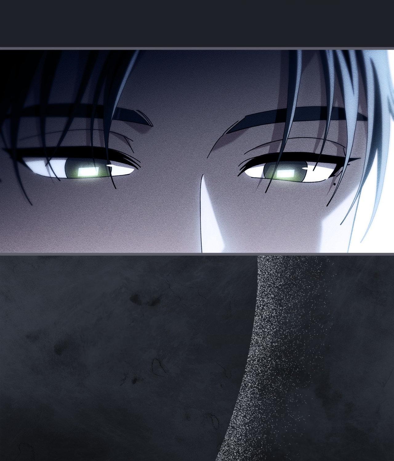 Dive Chapter 45 - Page 15