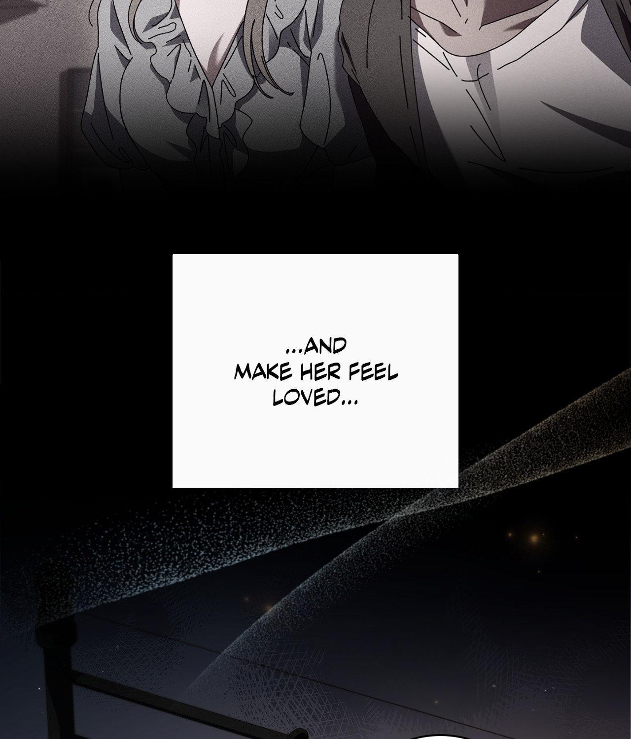 Dive Chapter 45 - Page 41