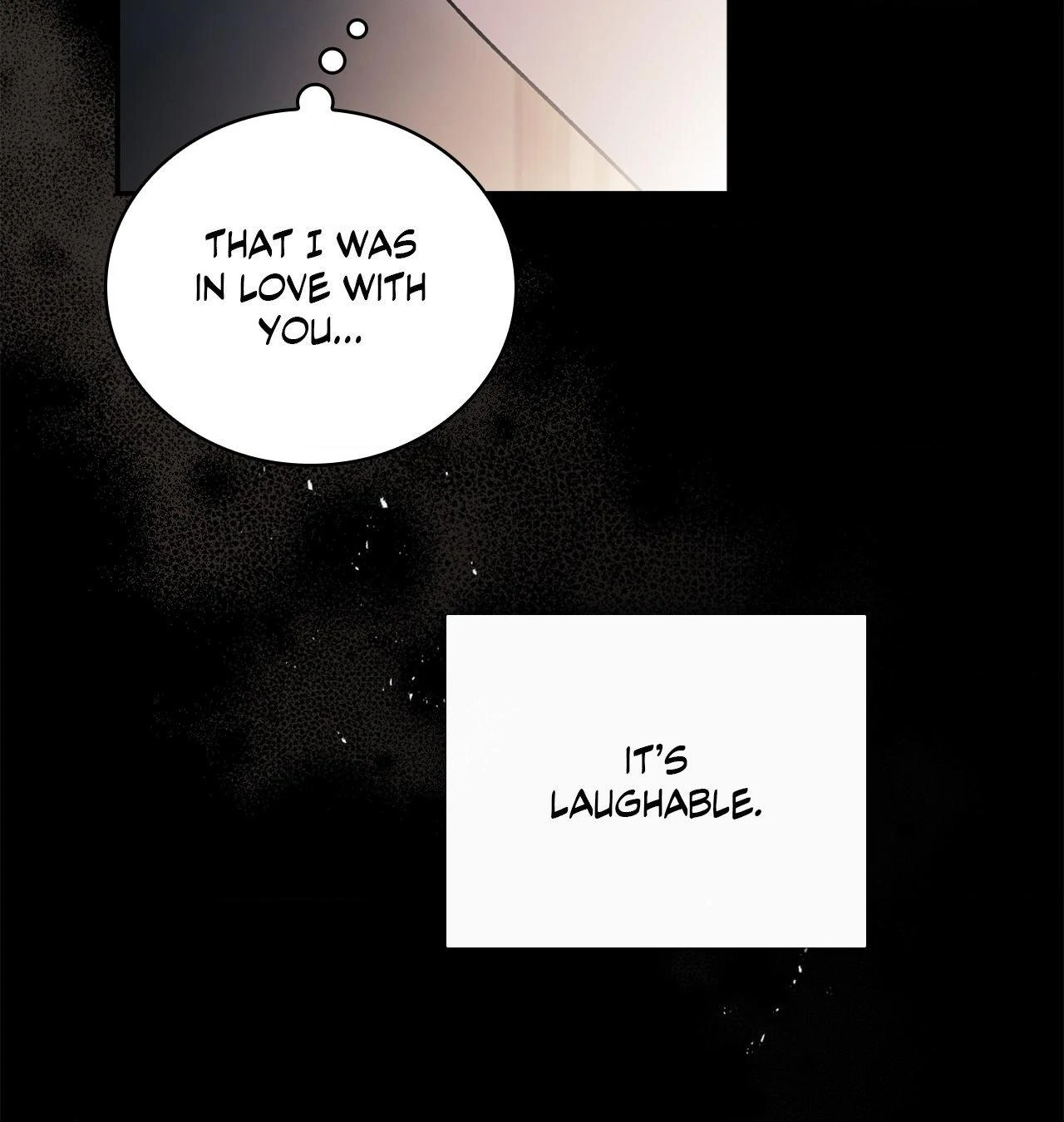 Dive Chapter 45 - Page 49