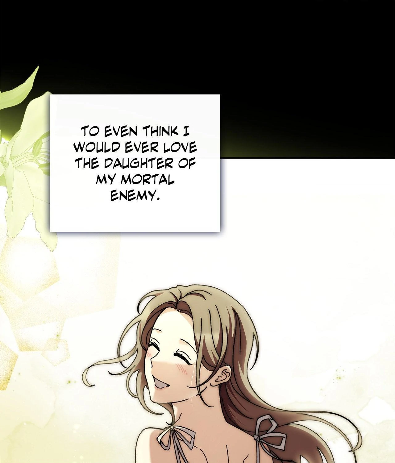 Dive Chapter 45 - Page 50