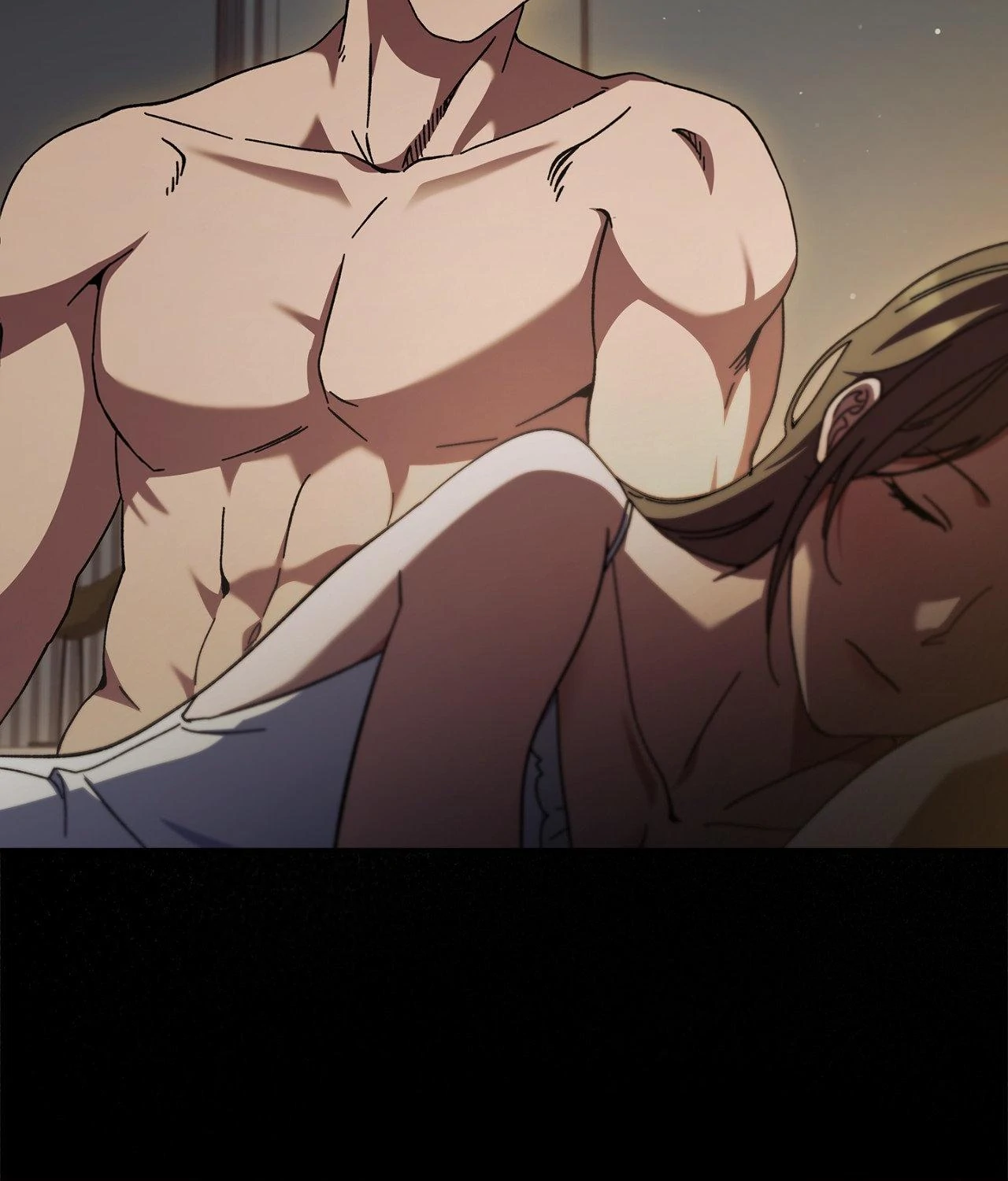 Dive Chapter 45 - Page 55