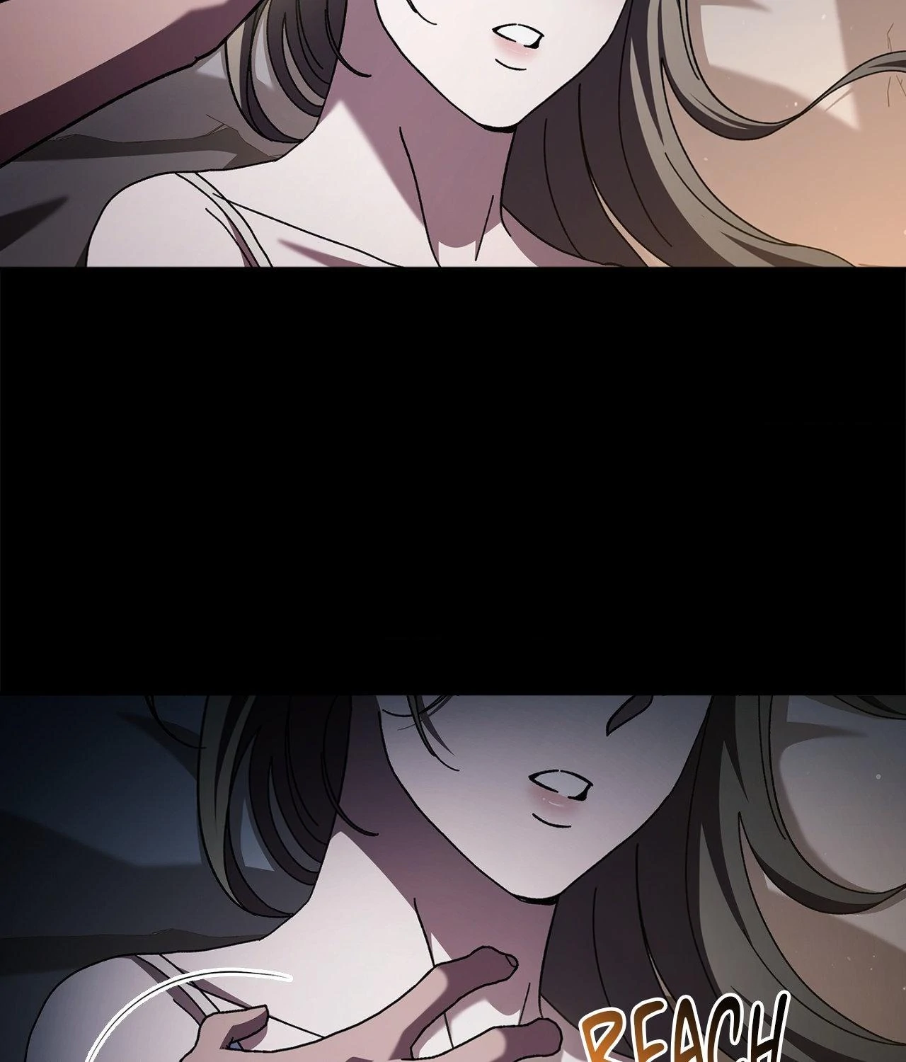 Dive Chapter 45 - Page 58