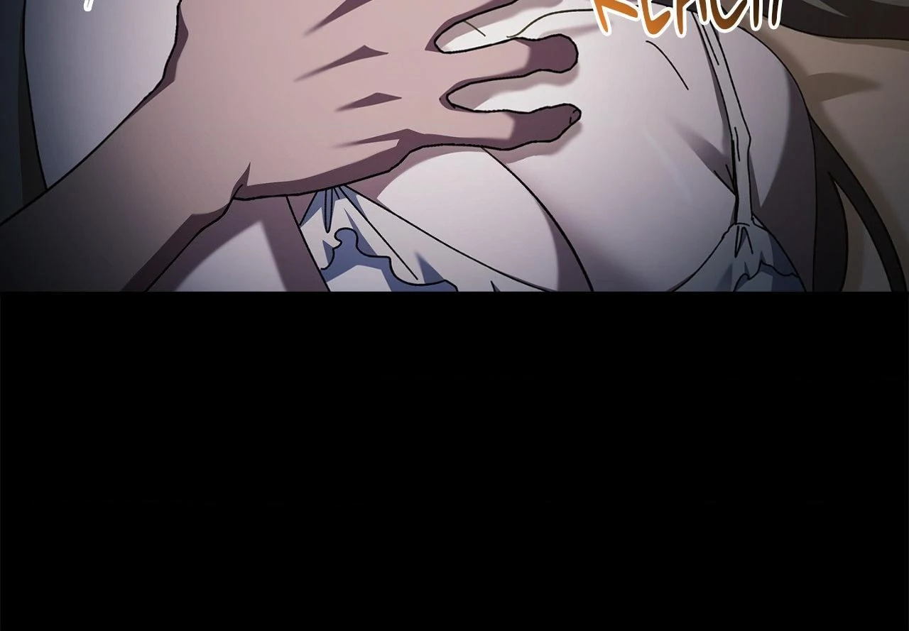 Dive Chapter 45 - Page 59