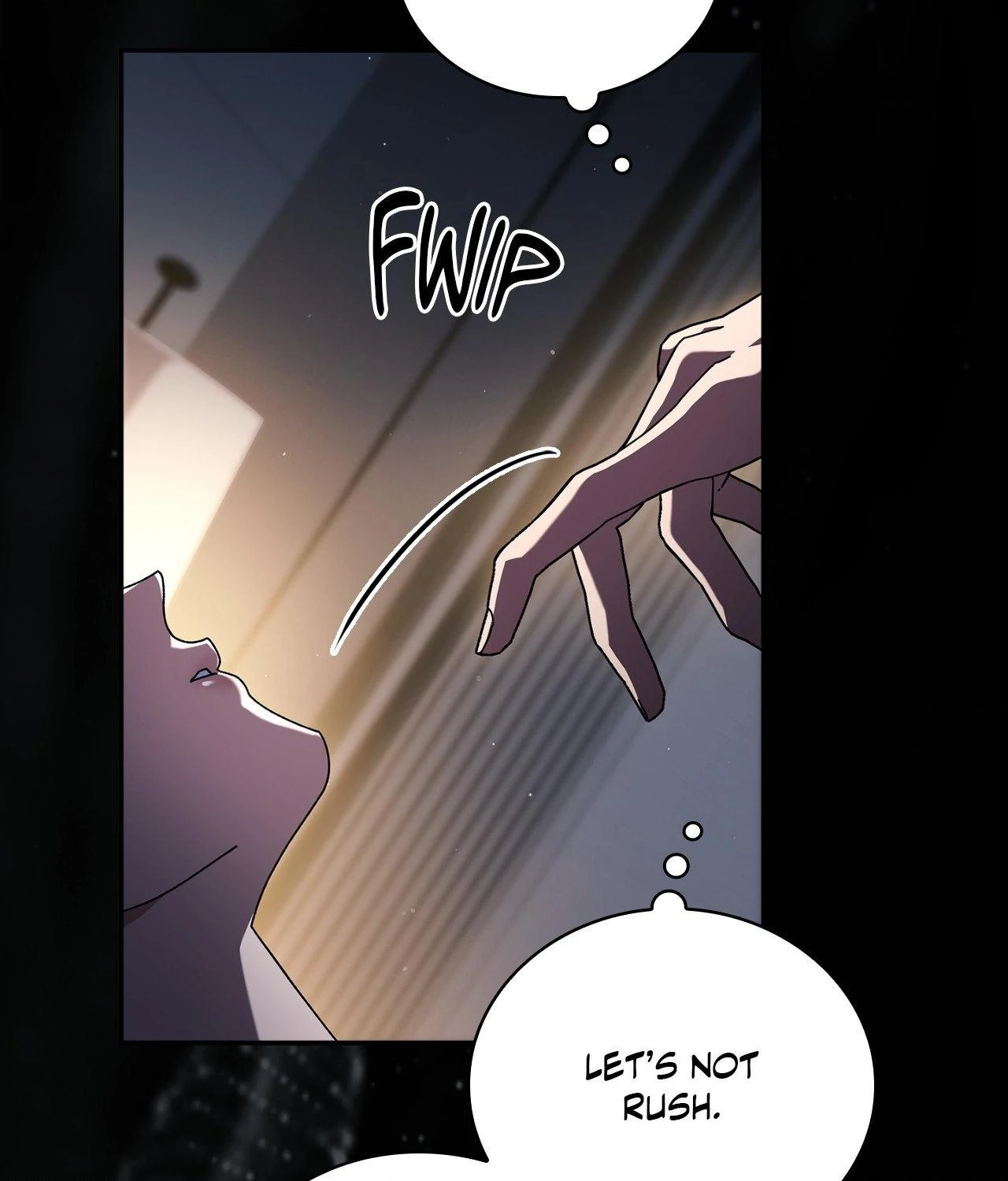 Dive Chapter 45 - Page 64