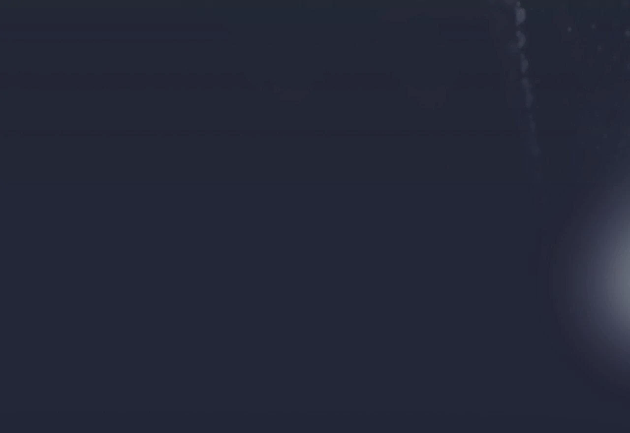 Dive Chapter 45 - Page 70