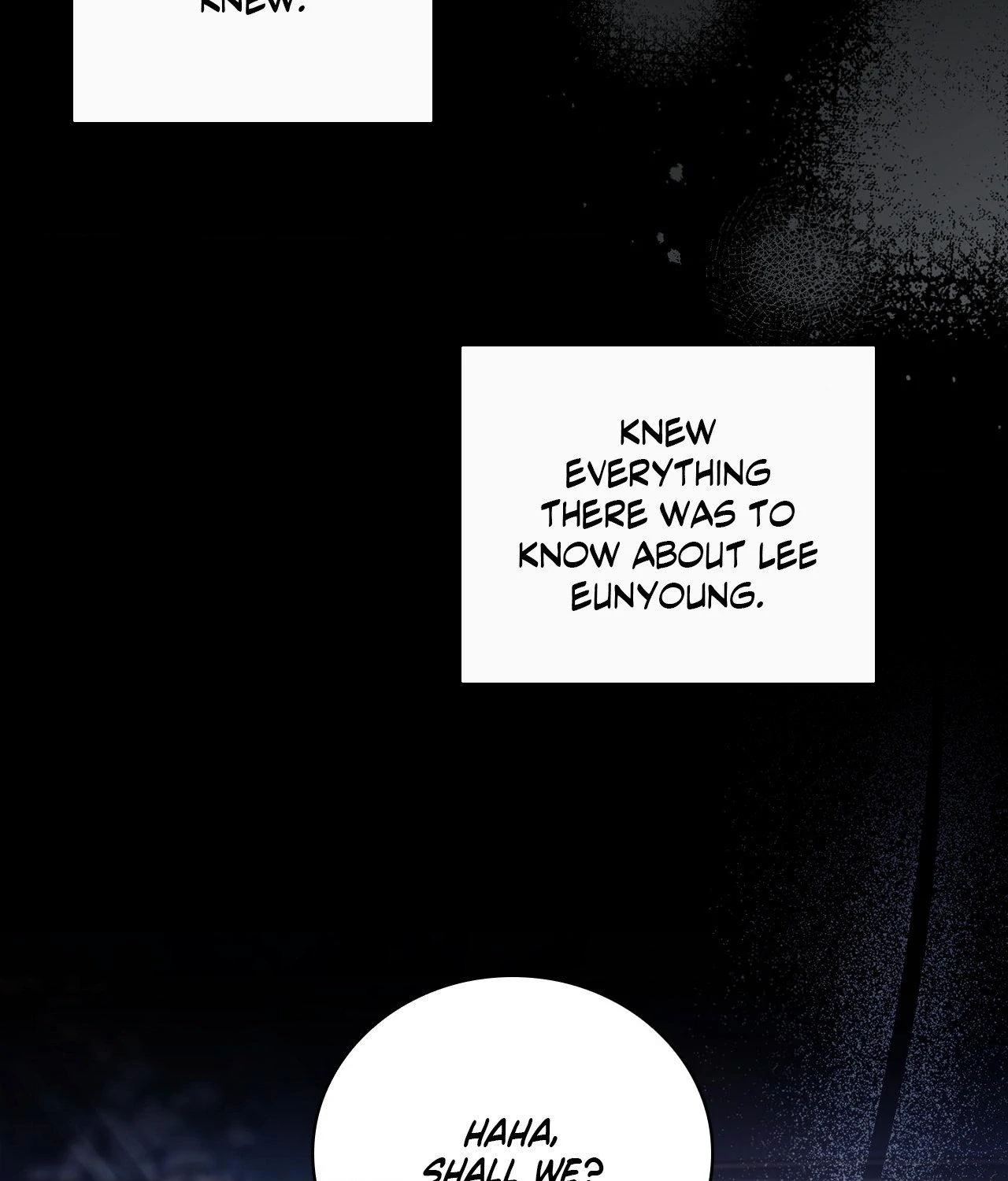 Dive Chapter 45 - Page 9