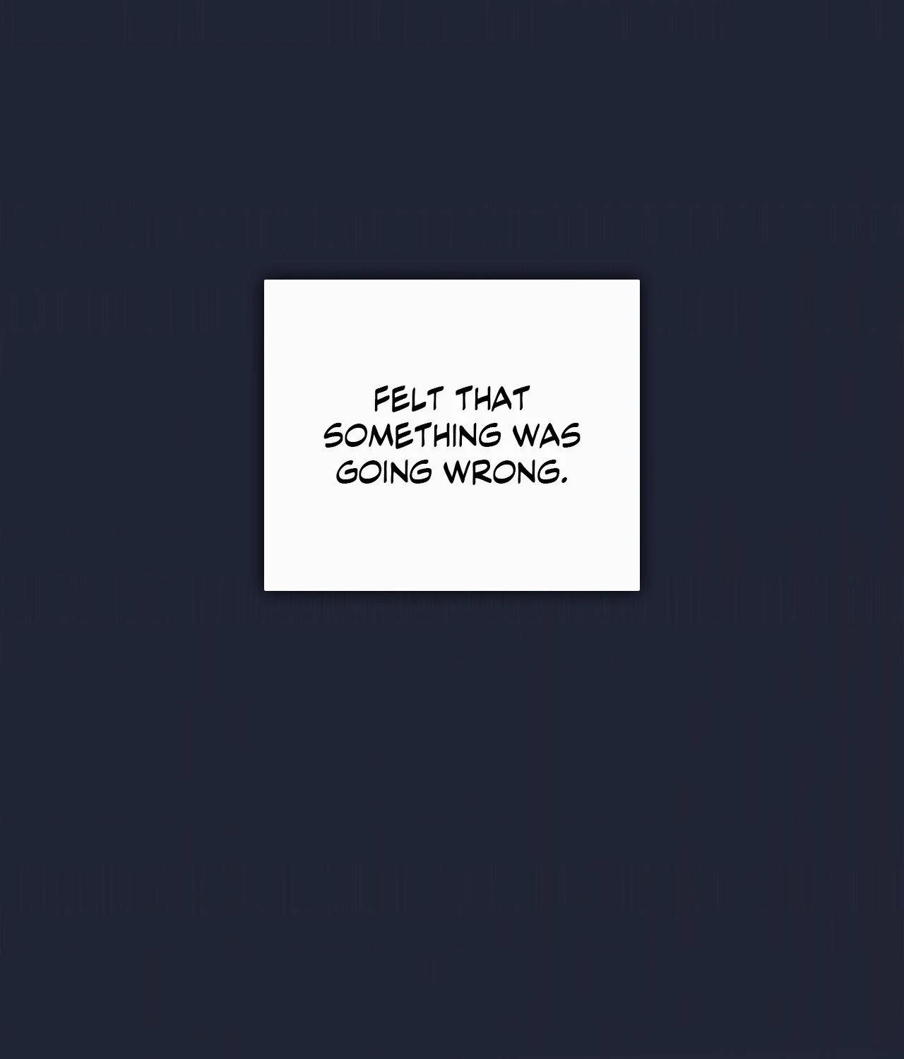 Dive Chapter 45 - Page 83