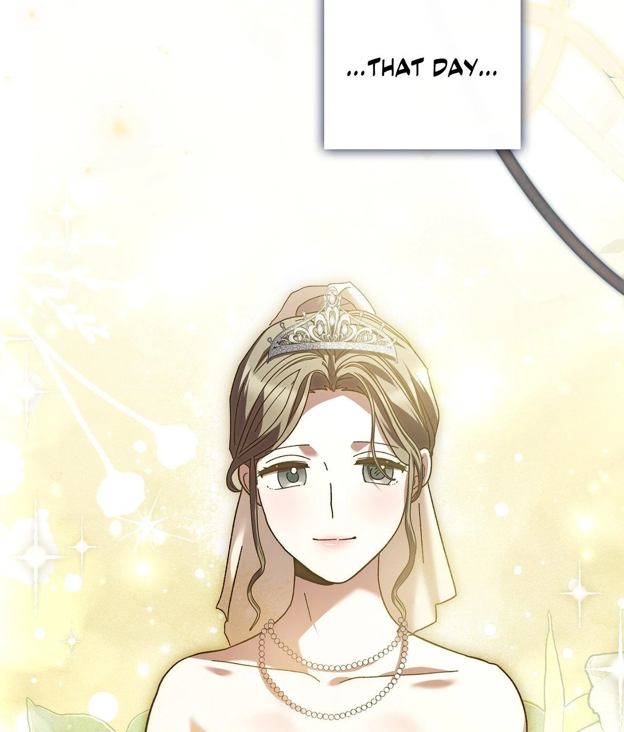 Dive Chapter 45 - Page 85