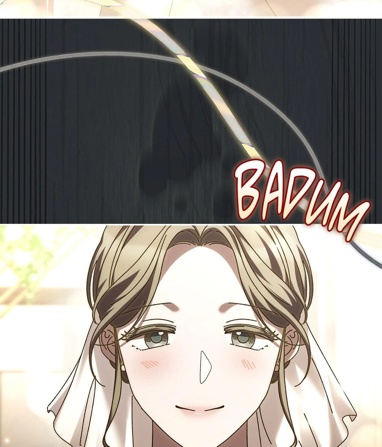 Dive Chapter 45 - Page 87