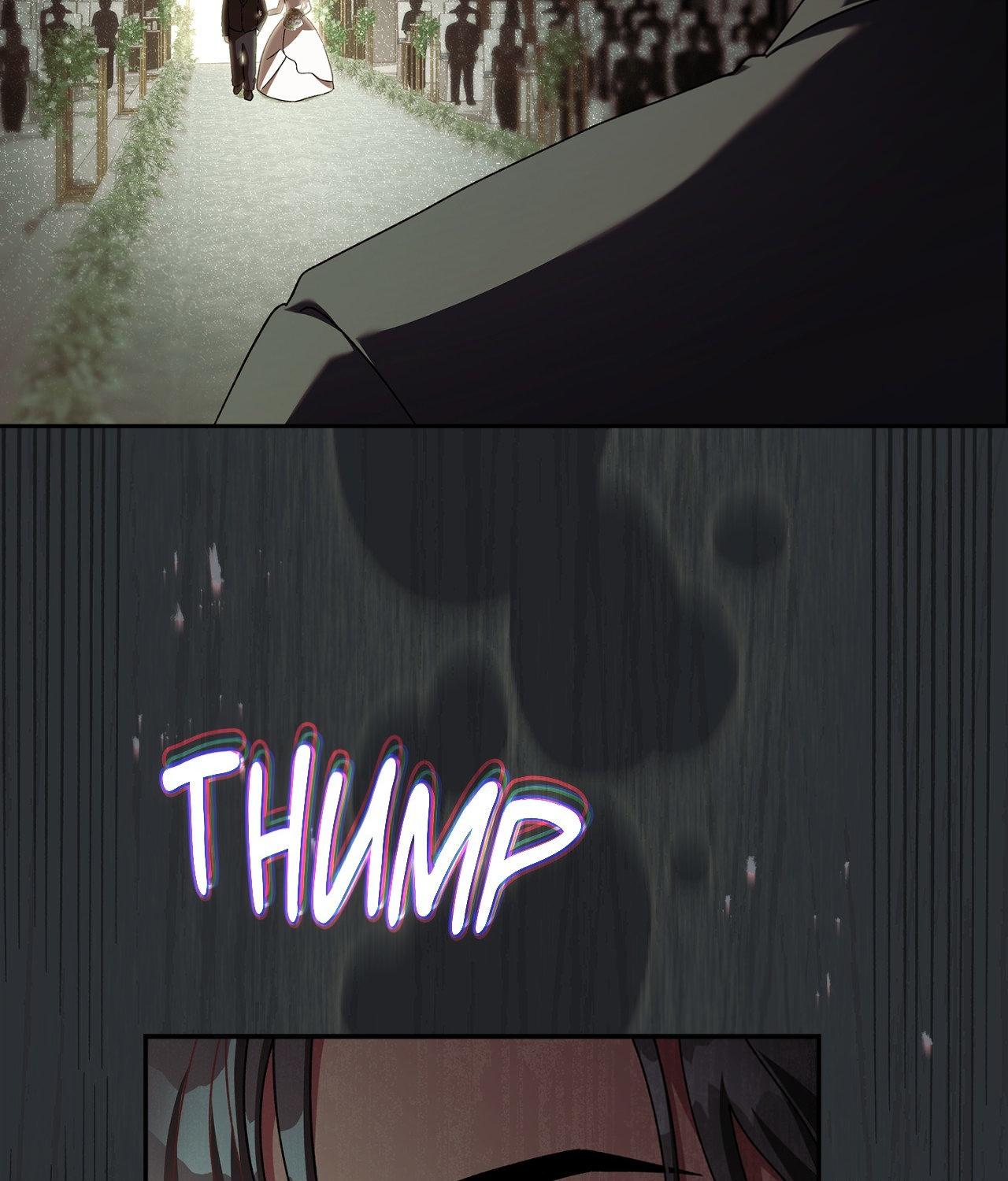 Dive Chapter 45 - Page 89