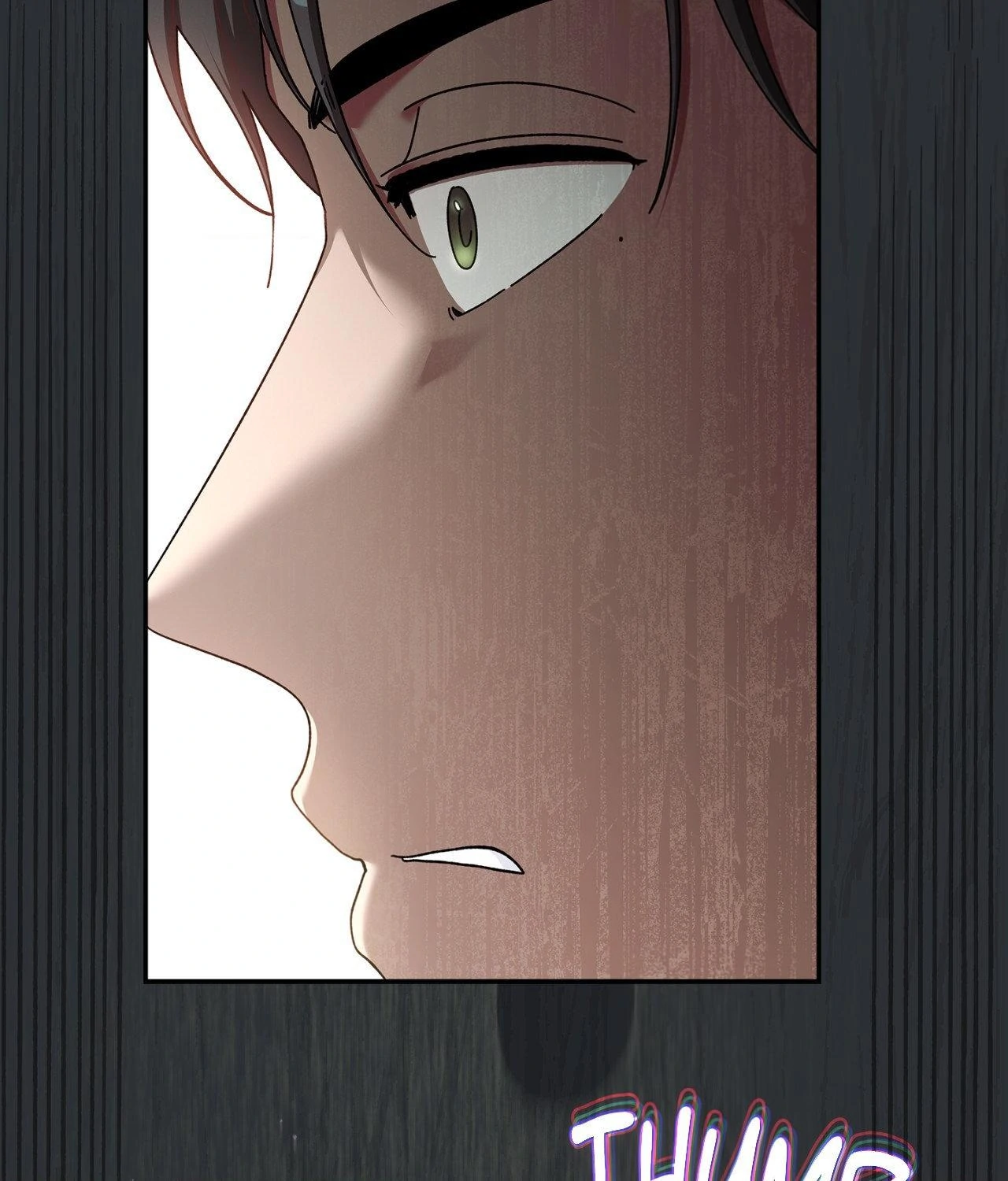 Dive Chapter 45 - Page 90