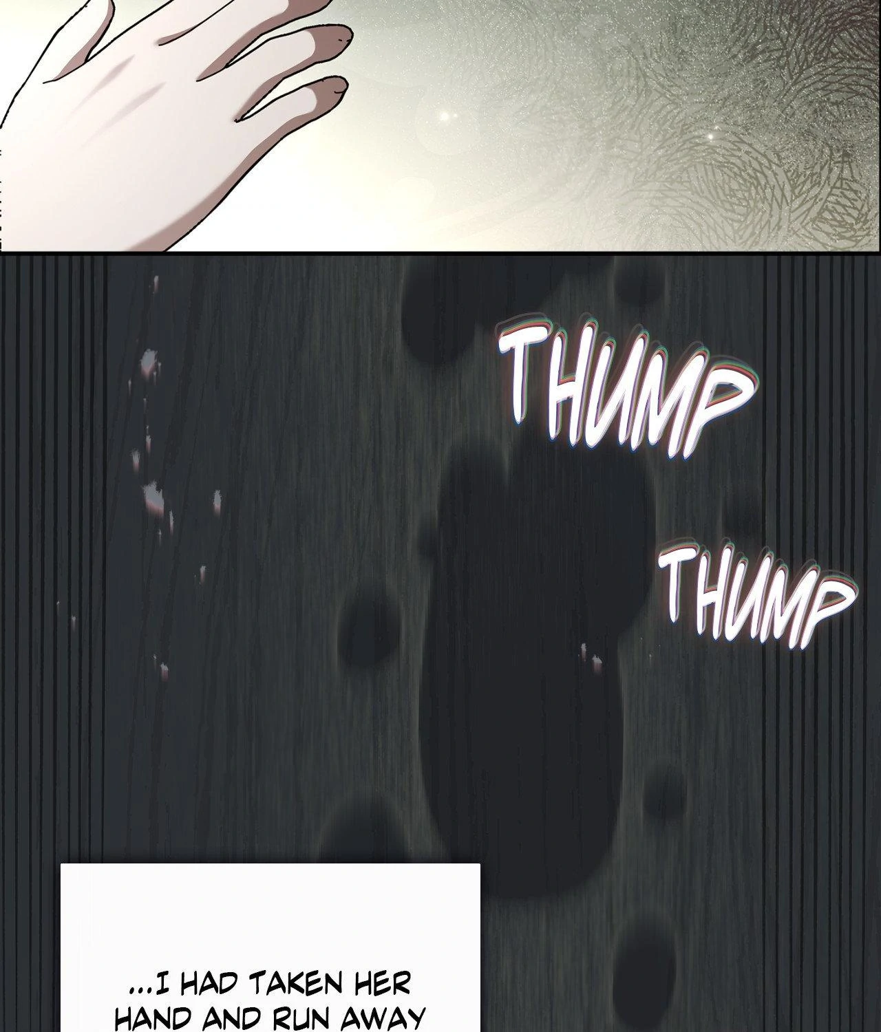 Dive Chapter 45 - Page 92