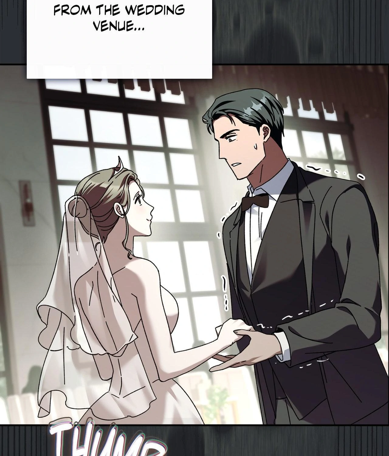 Dive Chapter 45 - Page 93