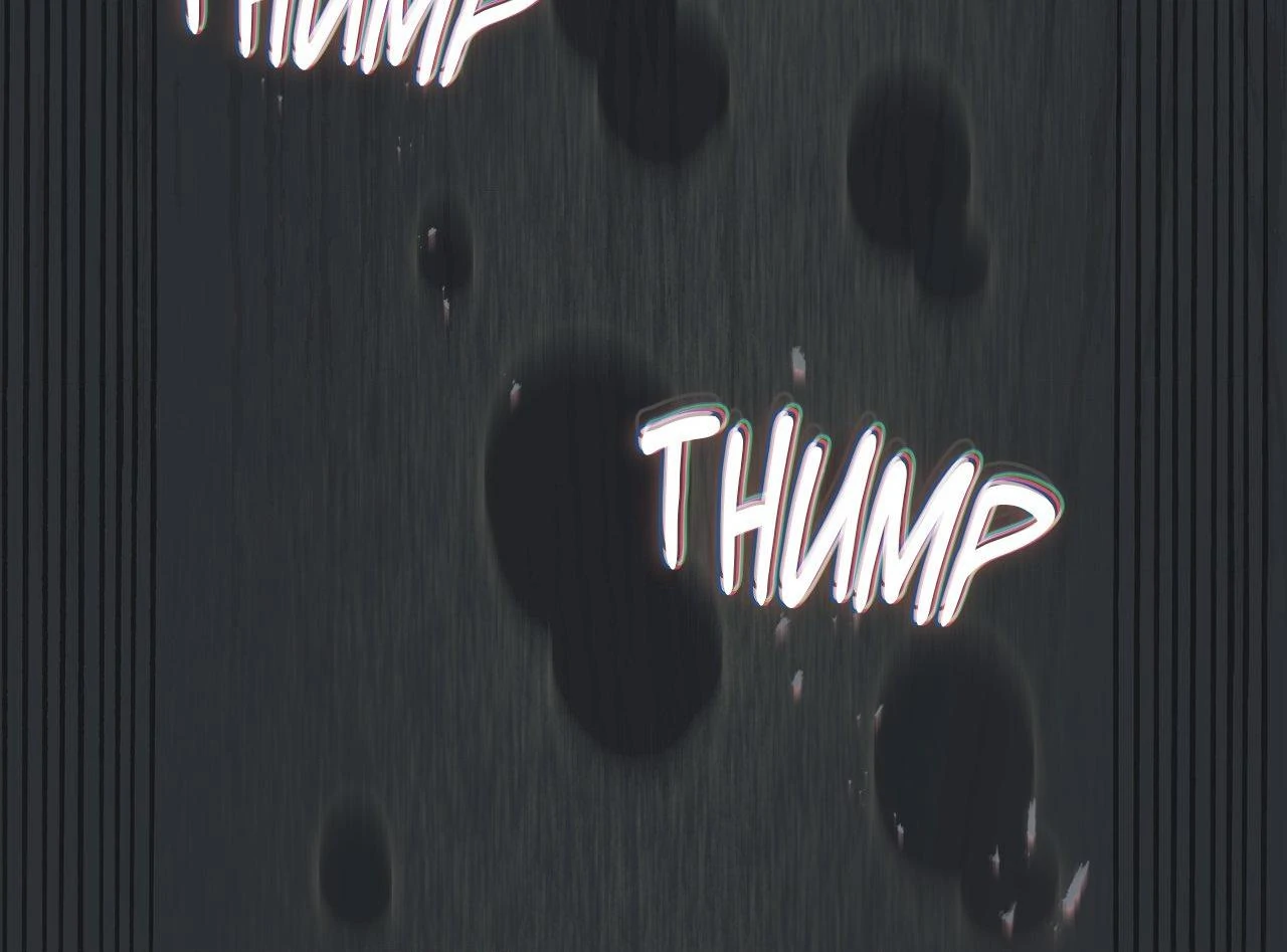 Dive Chapter 45 - Page 94