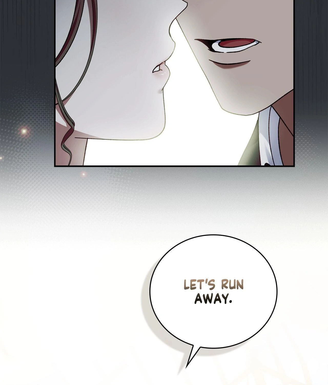 Dive Chapter 45 - Page 96