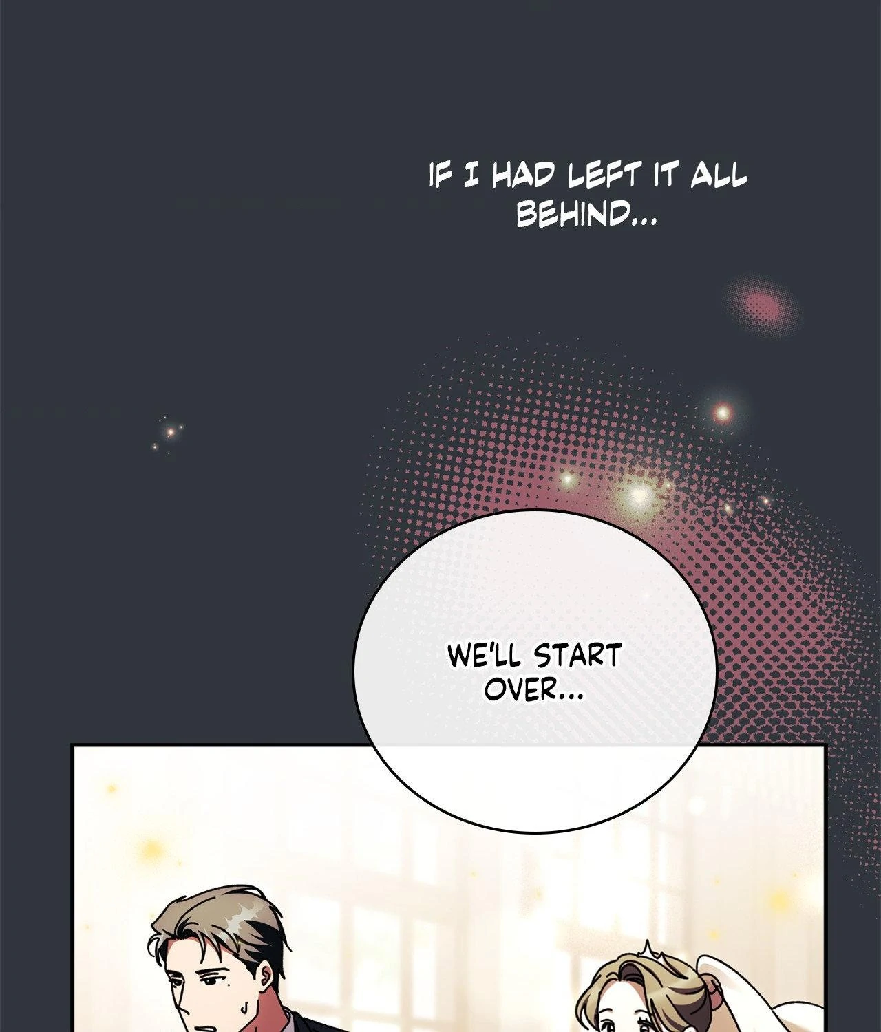 Dive Chapter 45 - Page 99