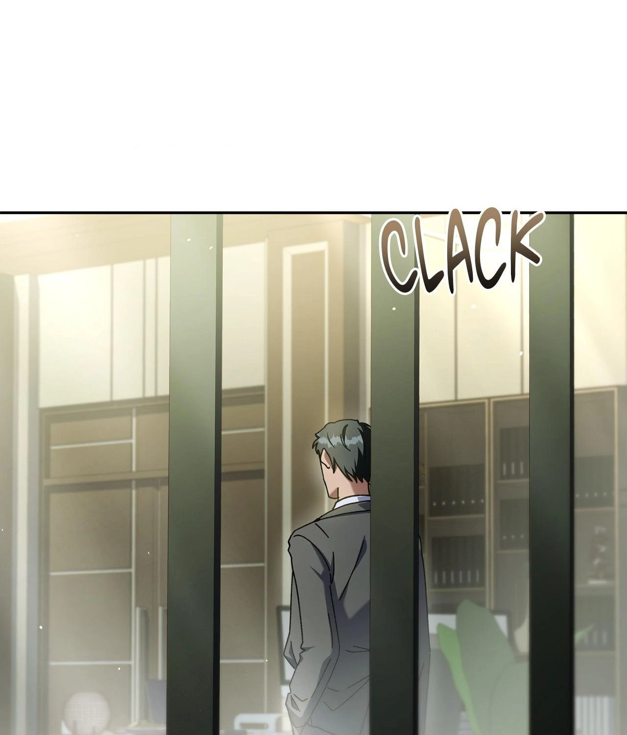 Dive Chapter 46 - Page 103