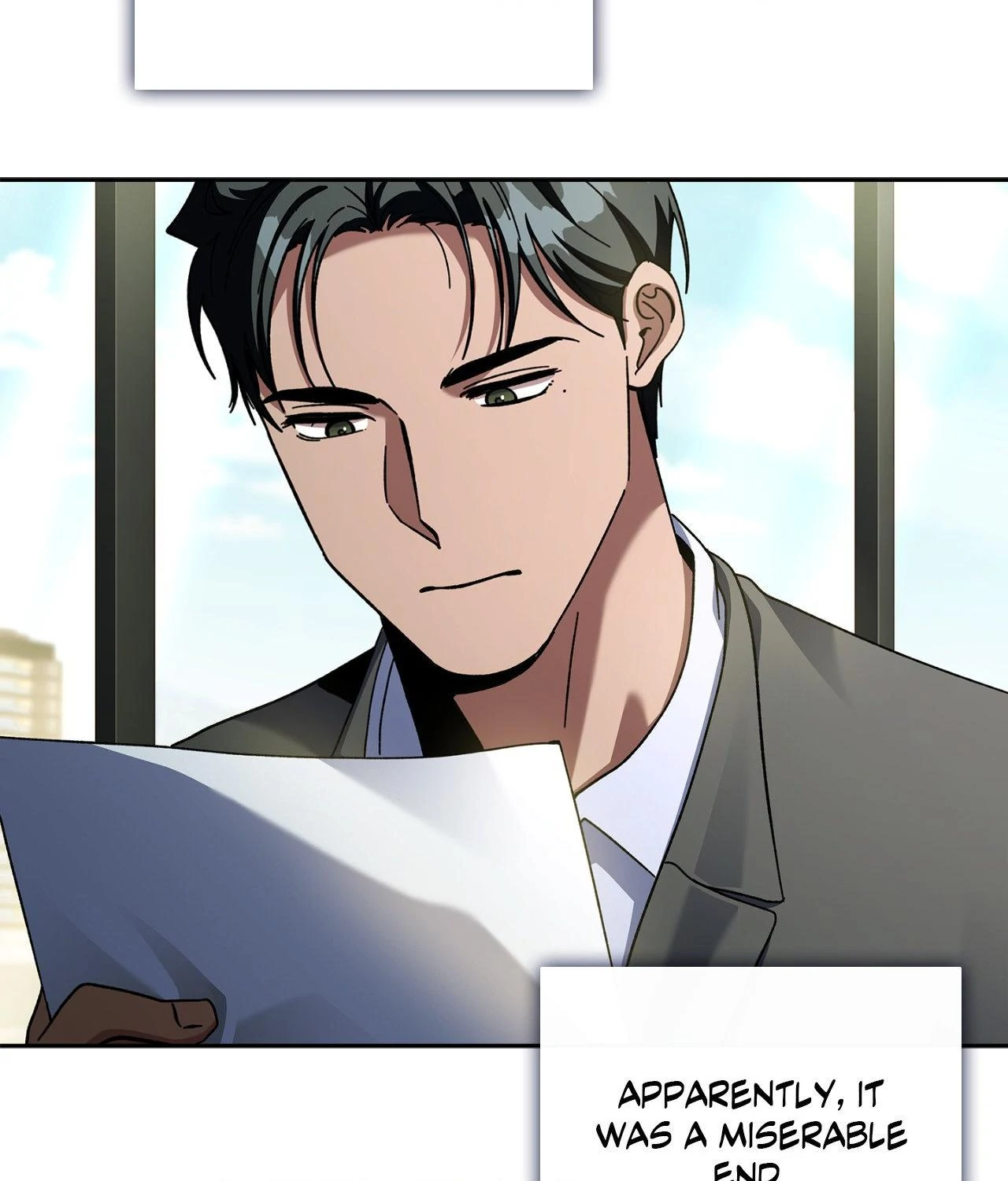 Dive Chapter 46 - Page 106