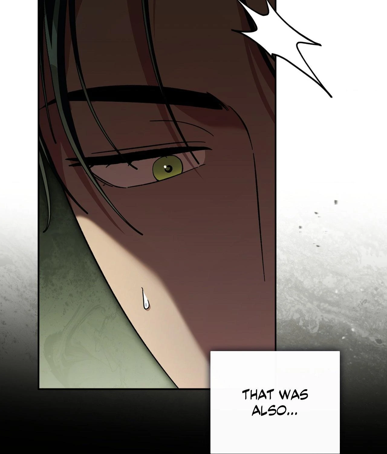 Dive Chapter 46 - Page 108