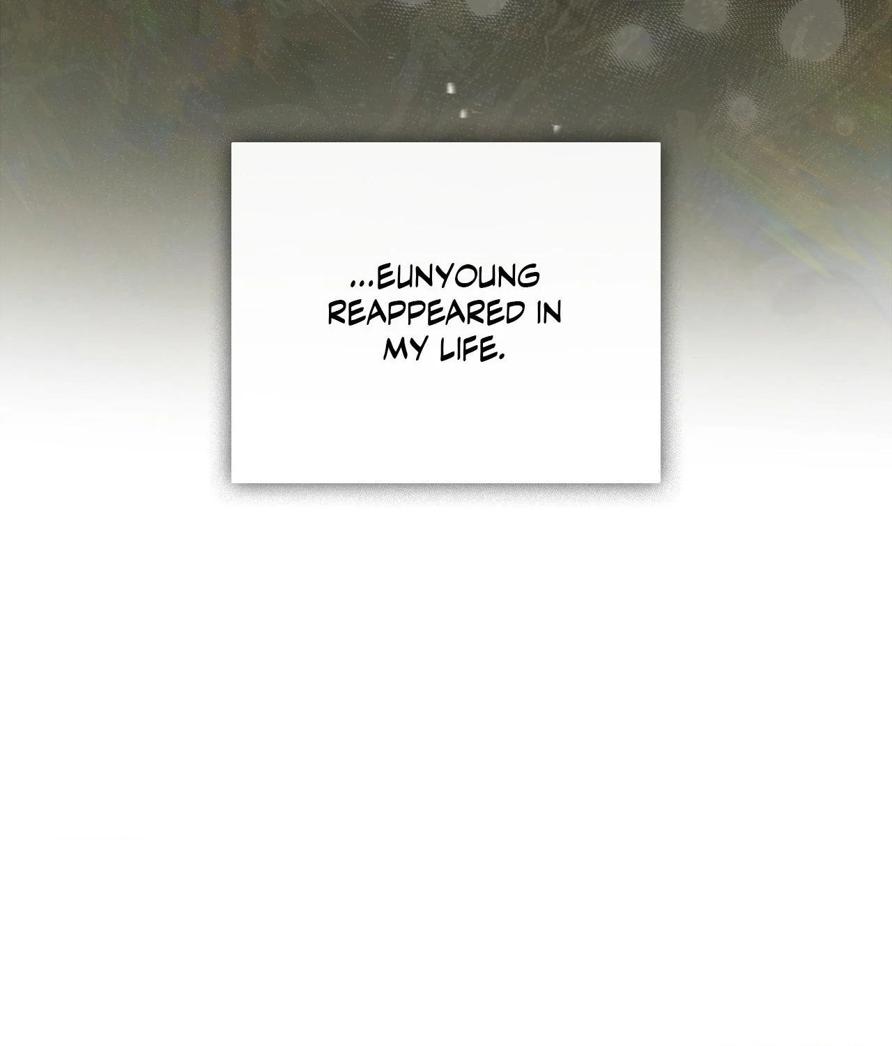 Dive Chapter 46 - Page 112