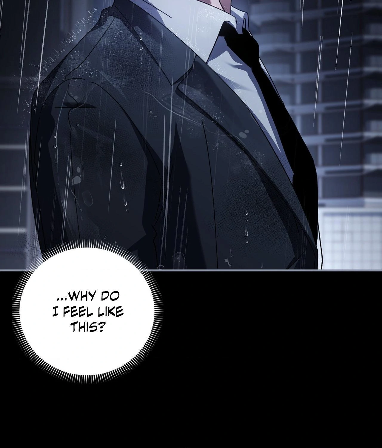 Dive Chapter 46 - Page 18