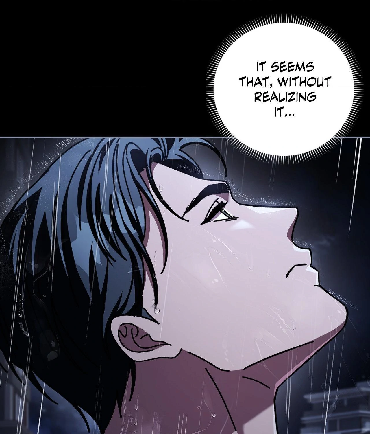 Dive Chapter 46 - Page 19