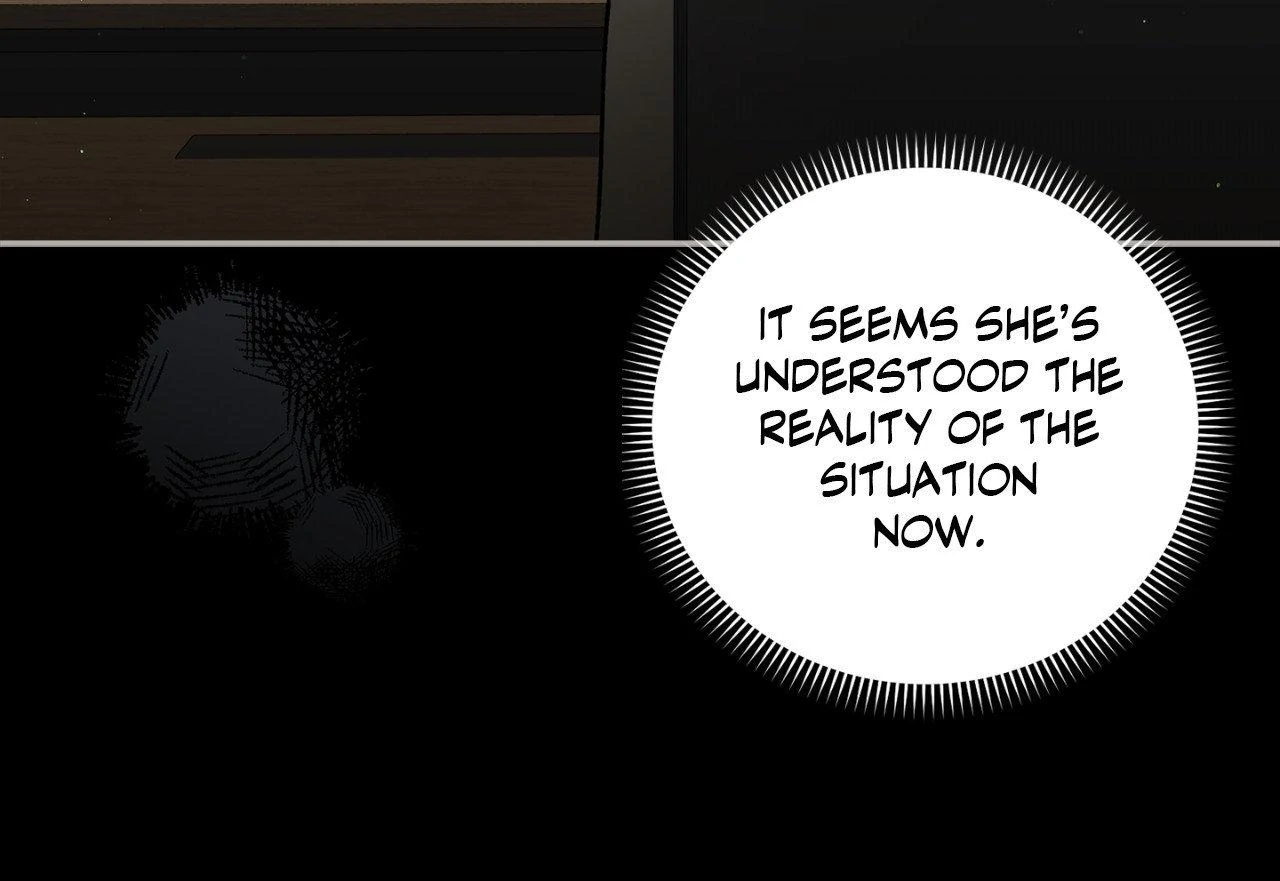 Dive Chapter 46 - Page 25