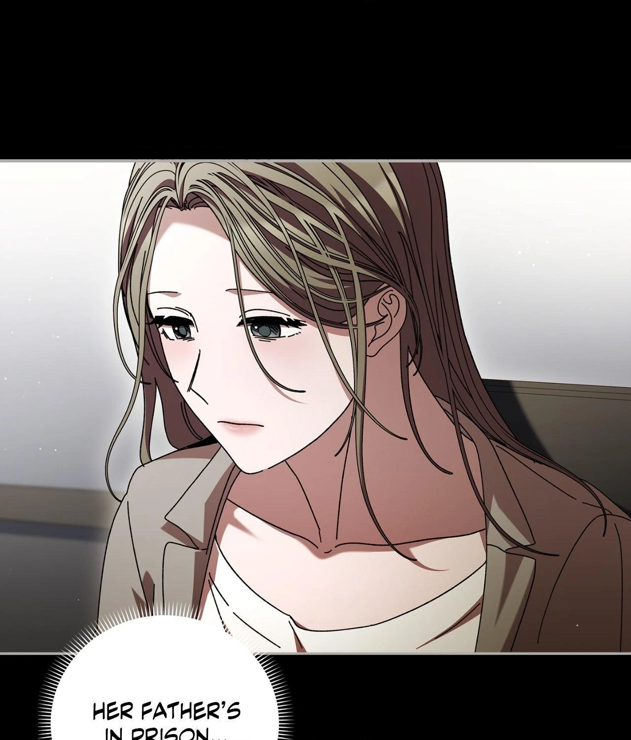 Dive Chapter 46 - Page 26