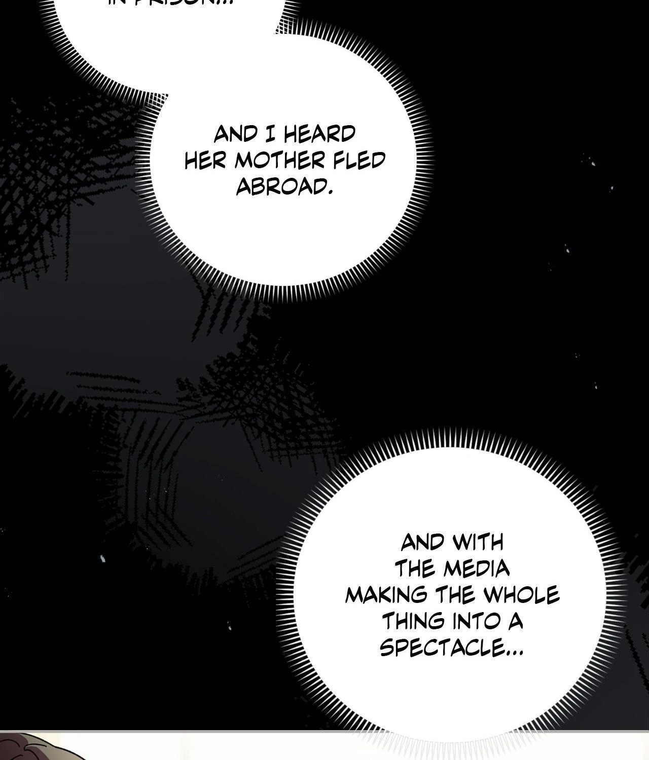 Dive Chapter 46 - Page 27