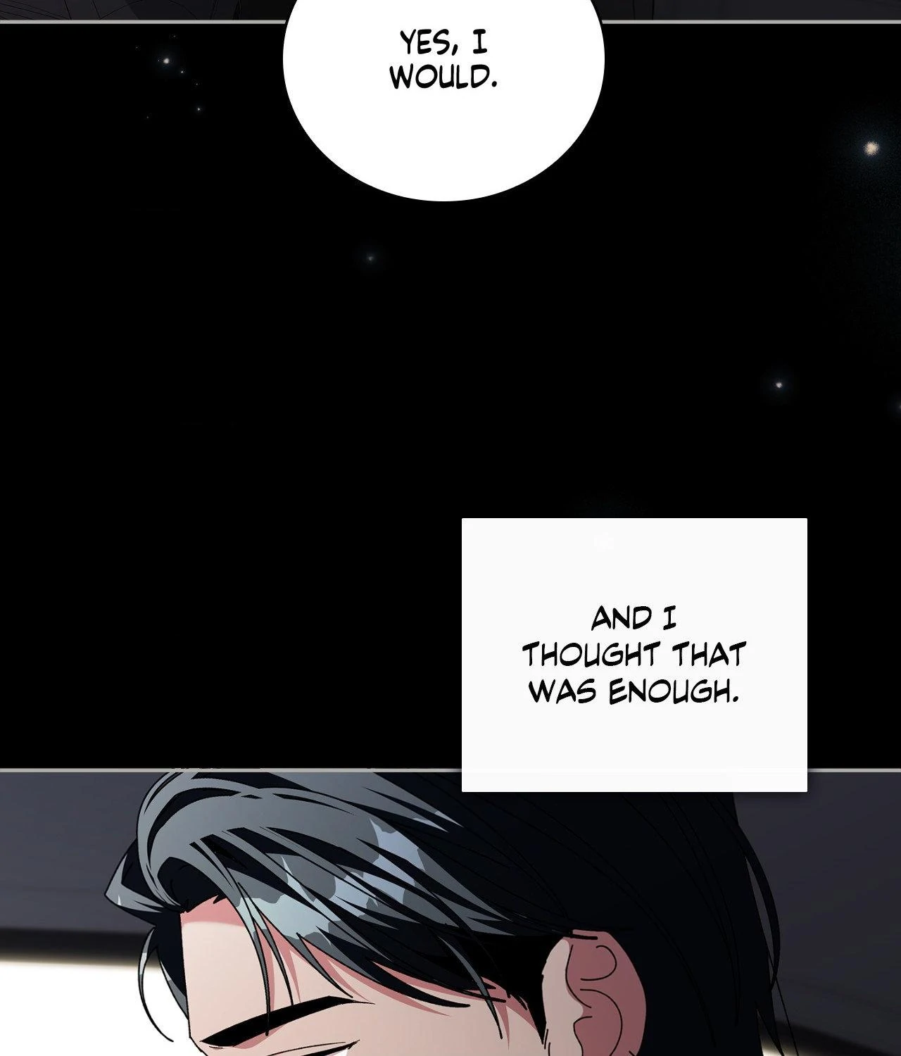 Dive Chapter 46 - Page 35