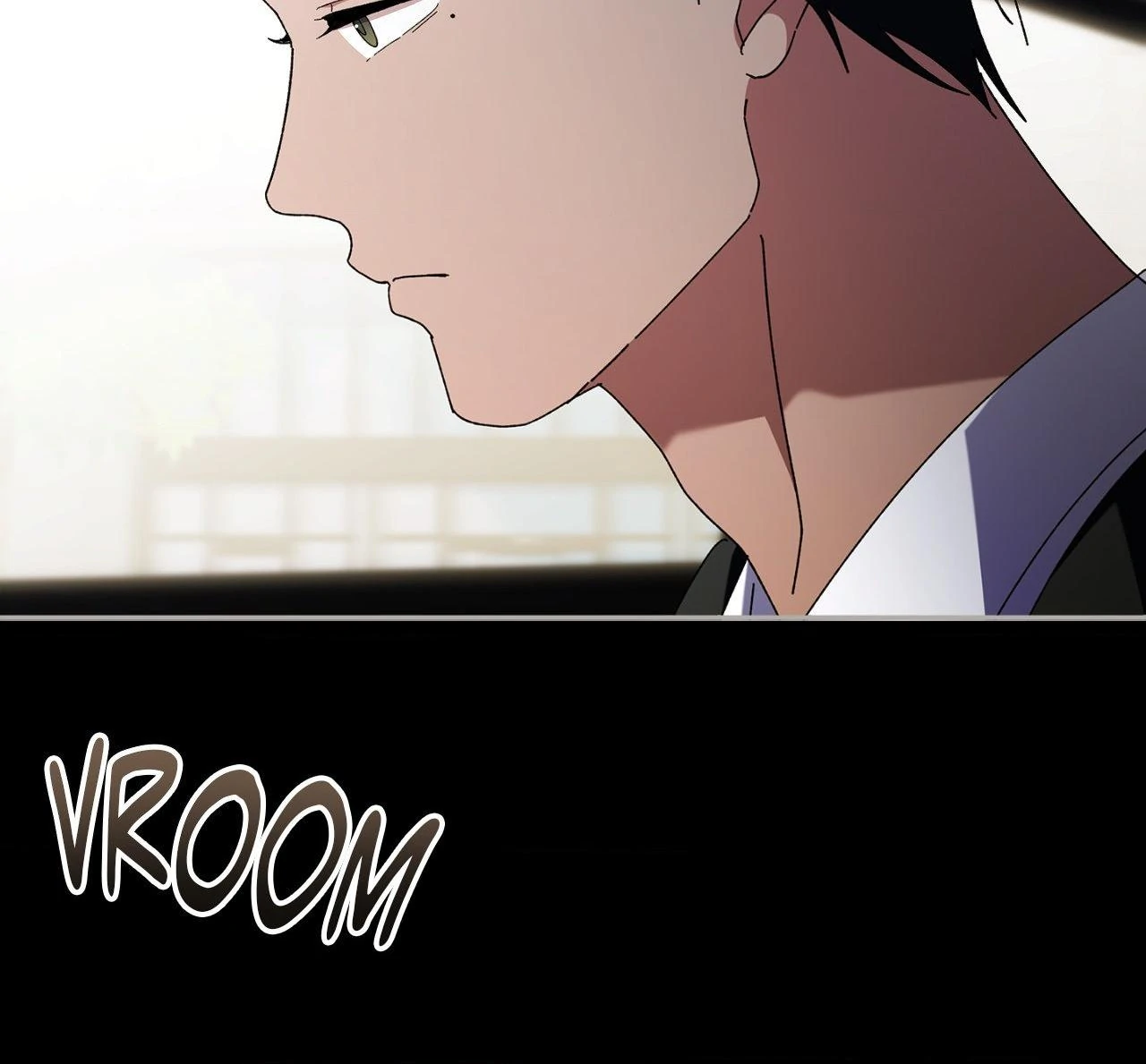 Dive Chapter 46 - Page 36