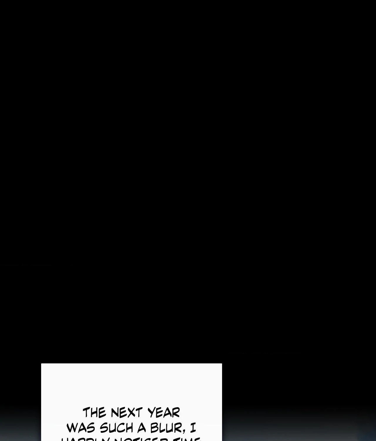 Dive Chapter 46 - Page 37