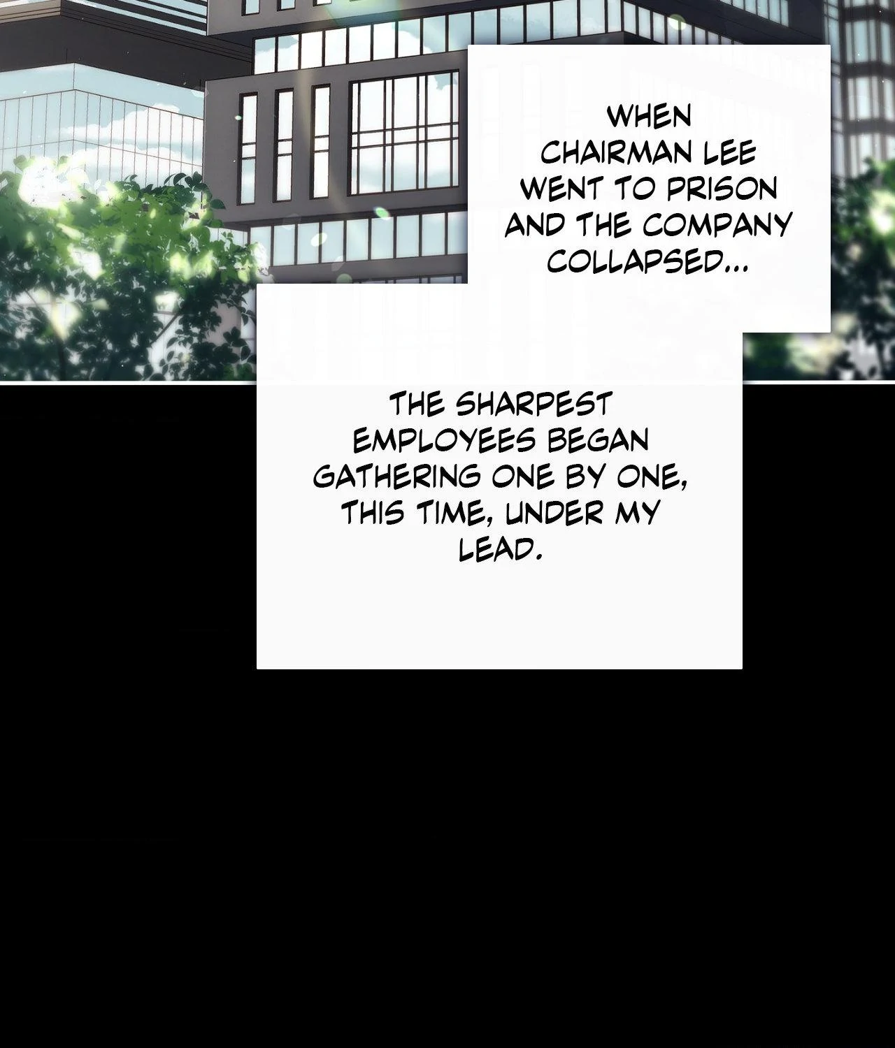 Dive Chapter 46 - Page 39