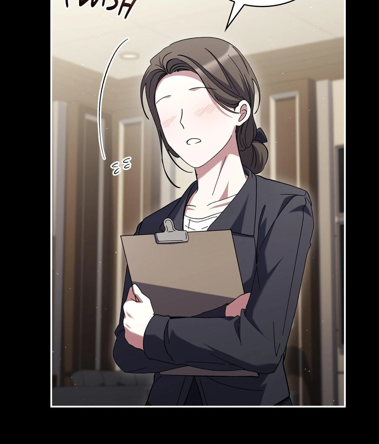 Dive Chapter 46 - Page 45