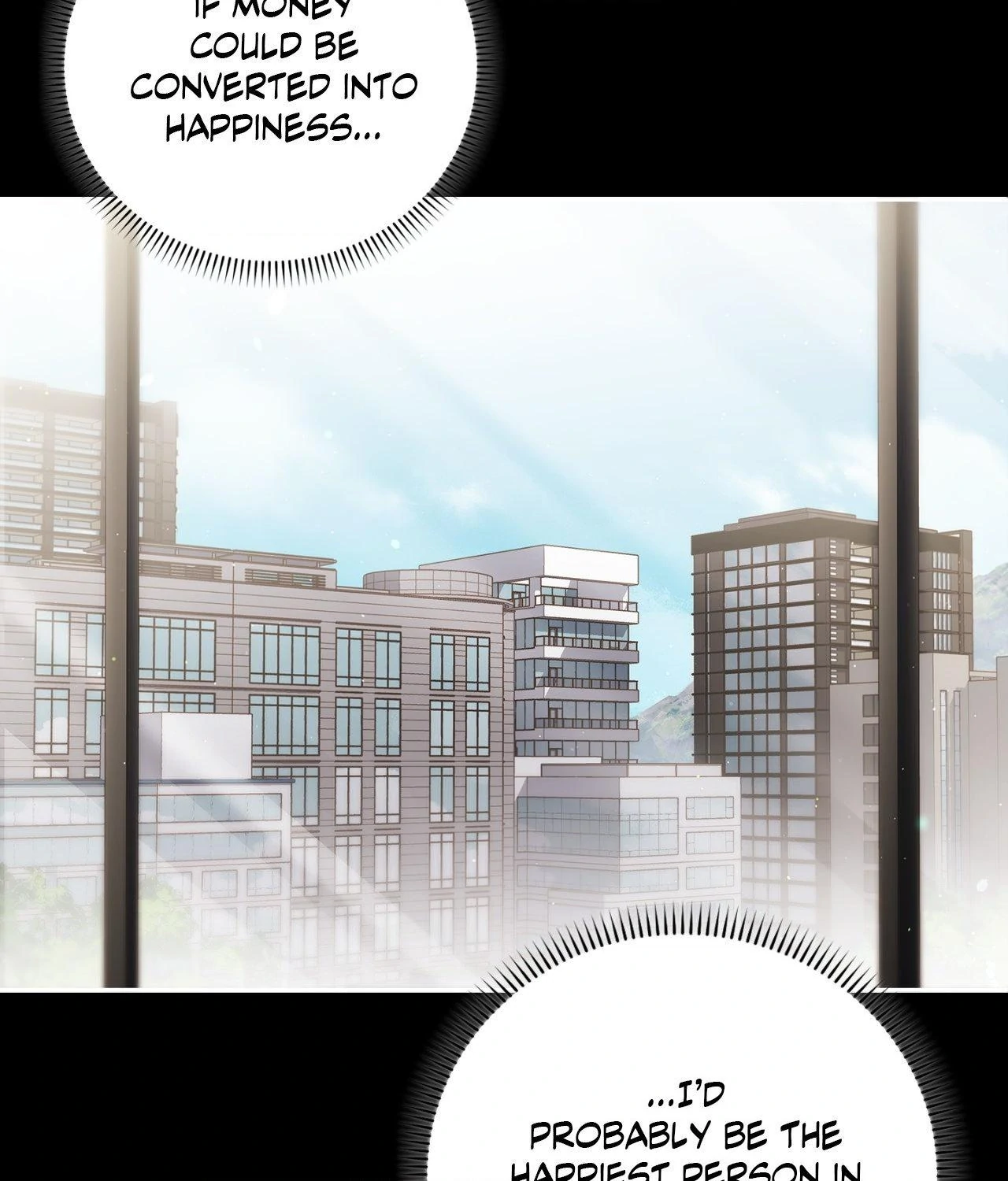 Dive Chapter 46 - Page 48