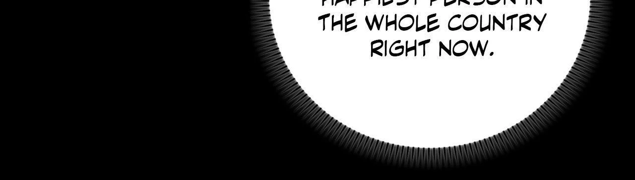 Dive Chapter 46 - Page 49