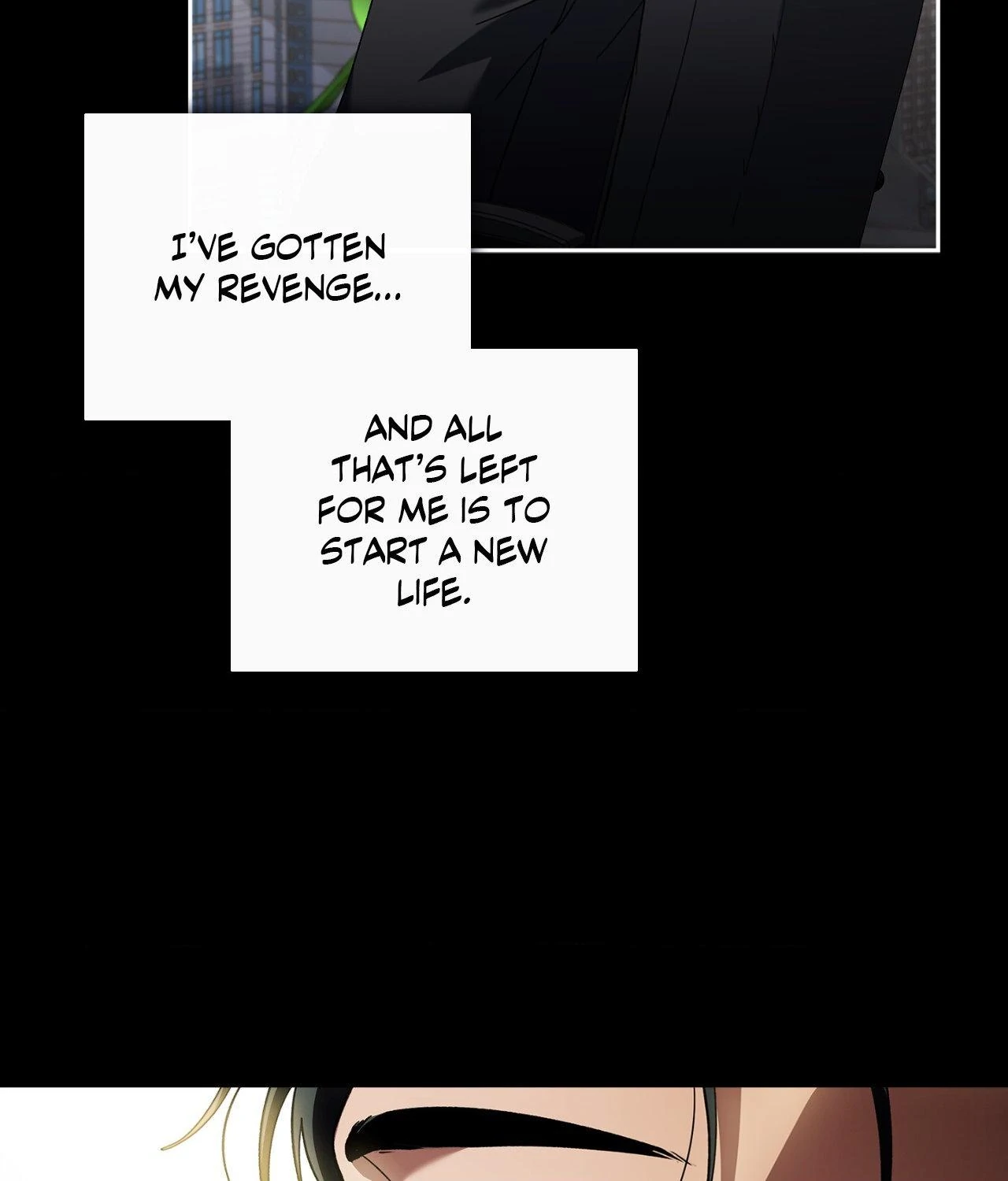 Dive Chapter 46 - Page 51