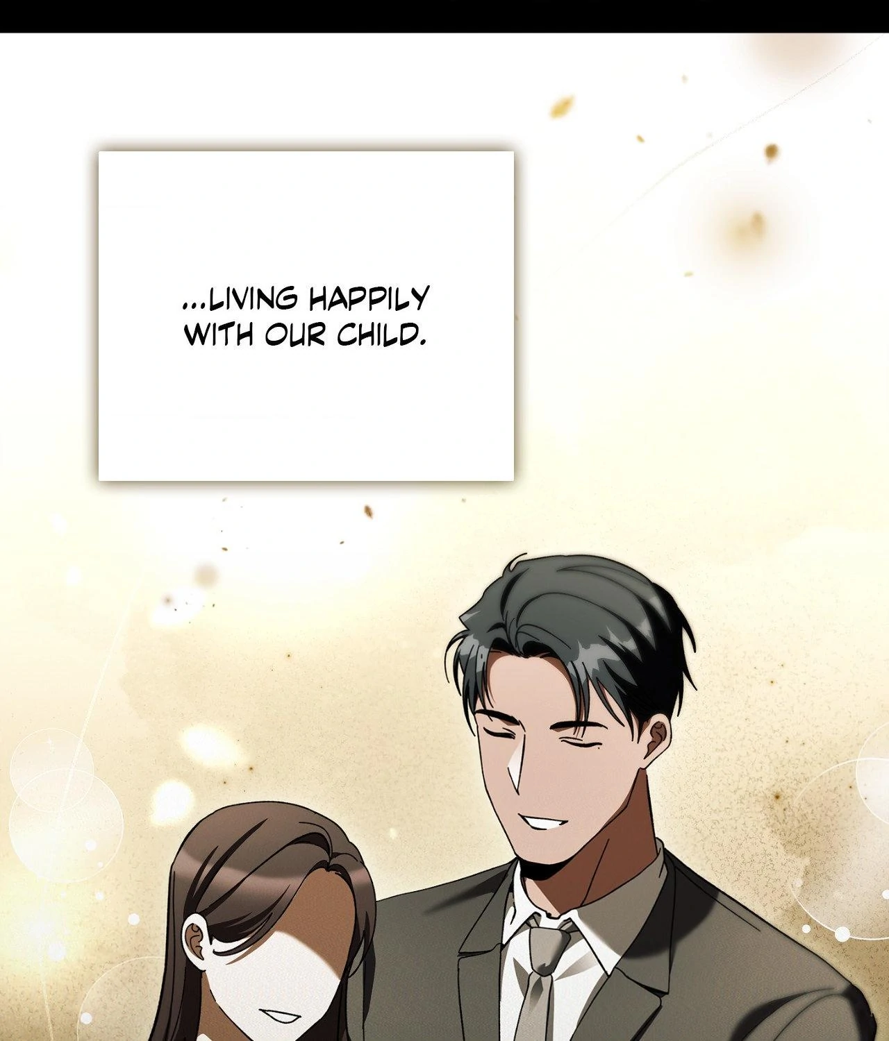 Dive Chapter 46 - Page 53