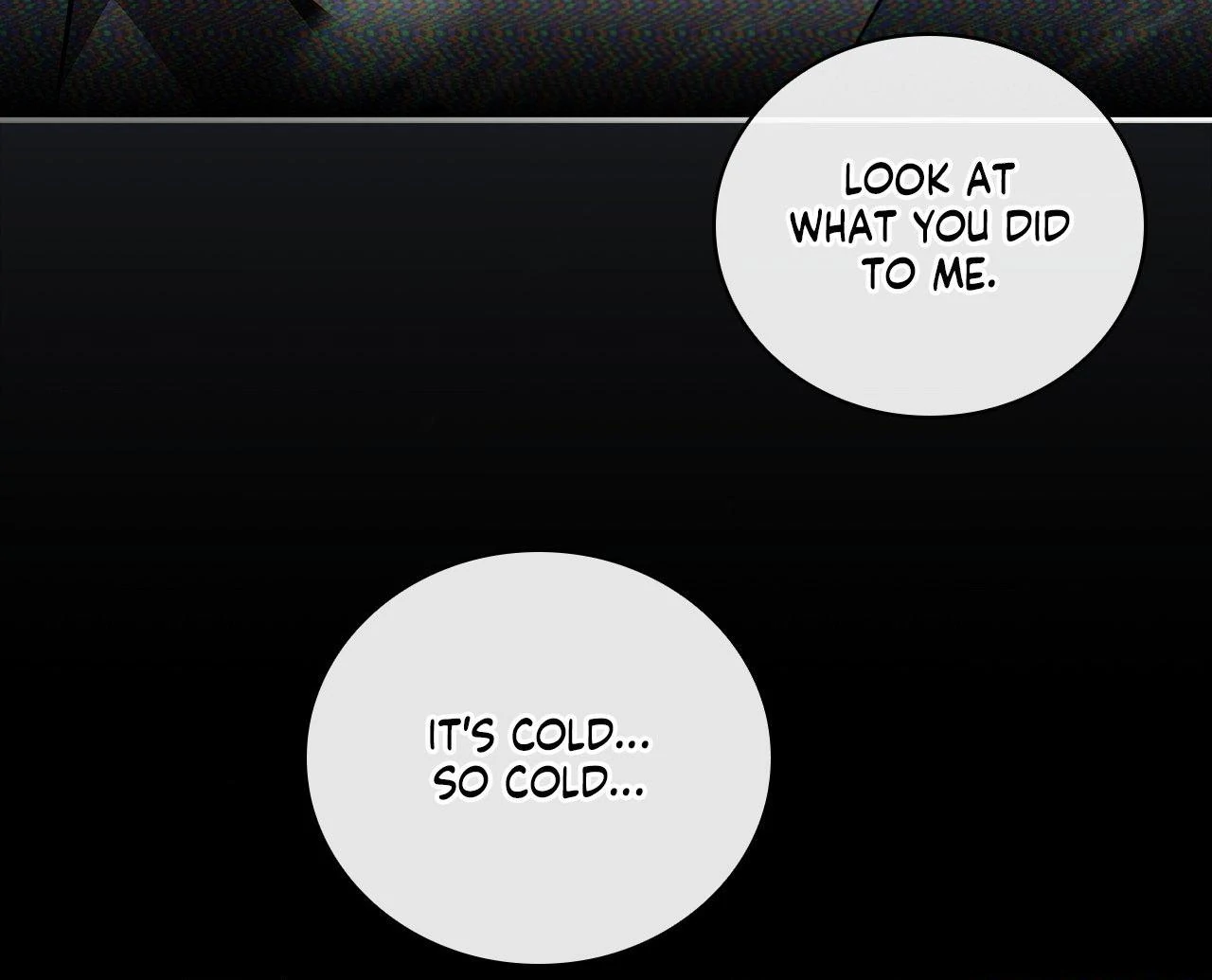 Dive Chapter 46 - Page 61