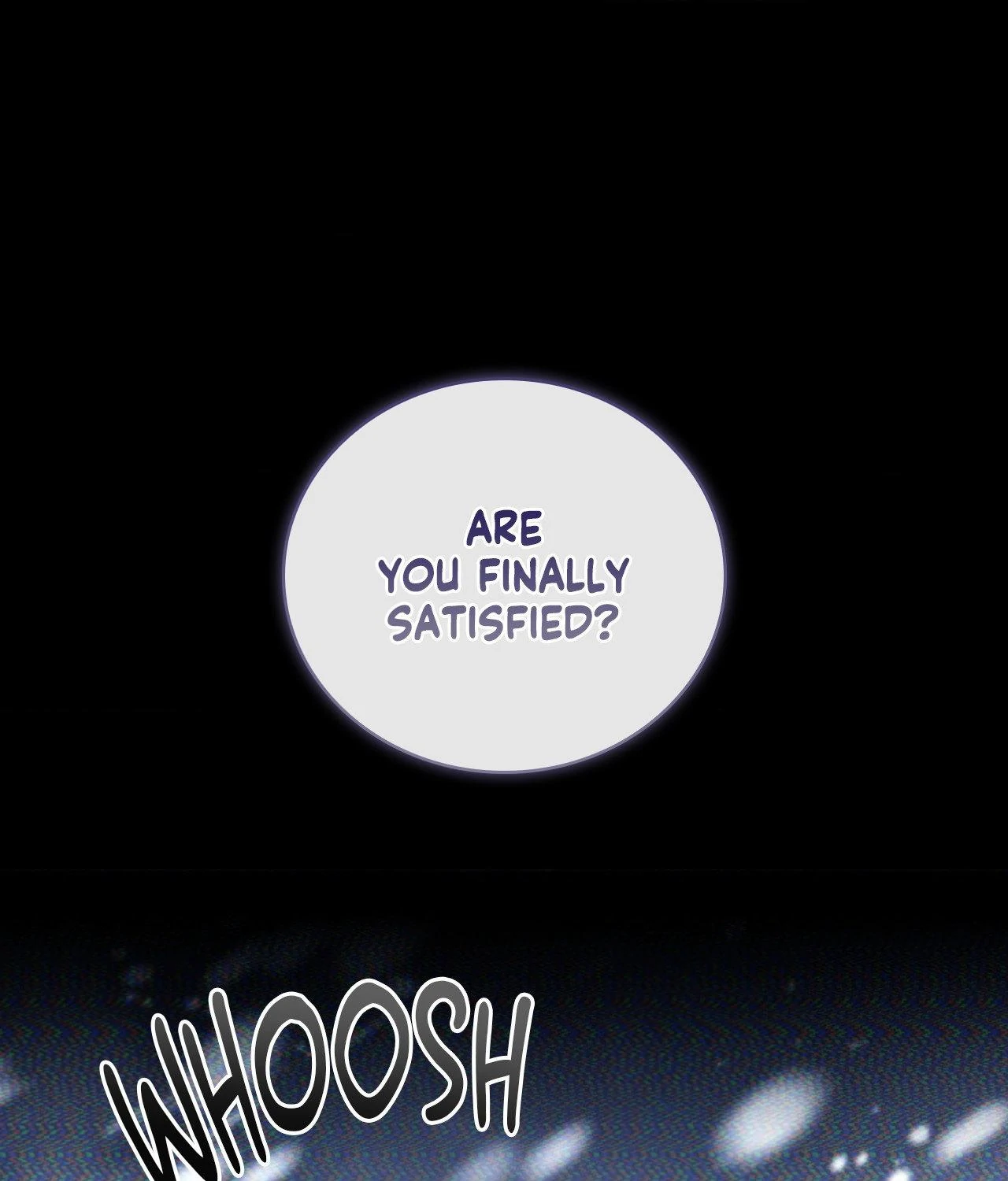 Dive Chapter 46 - Page 62