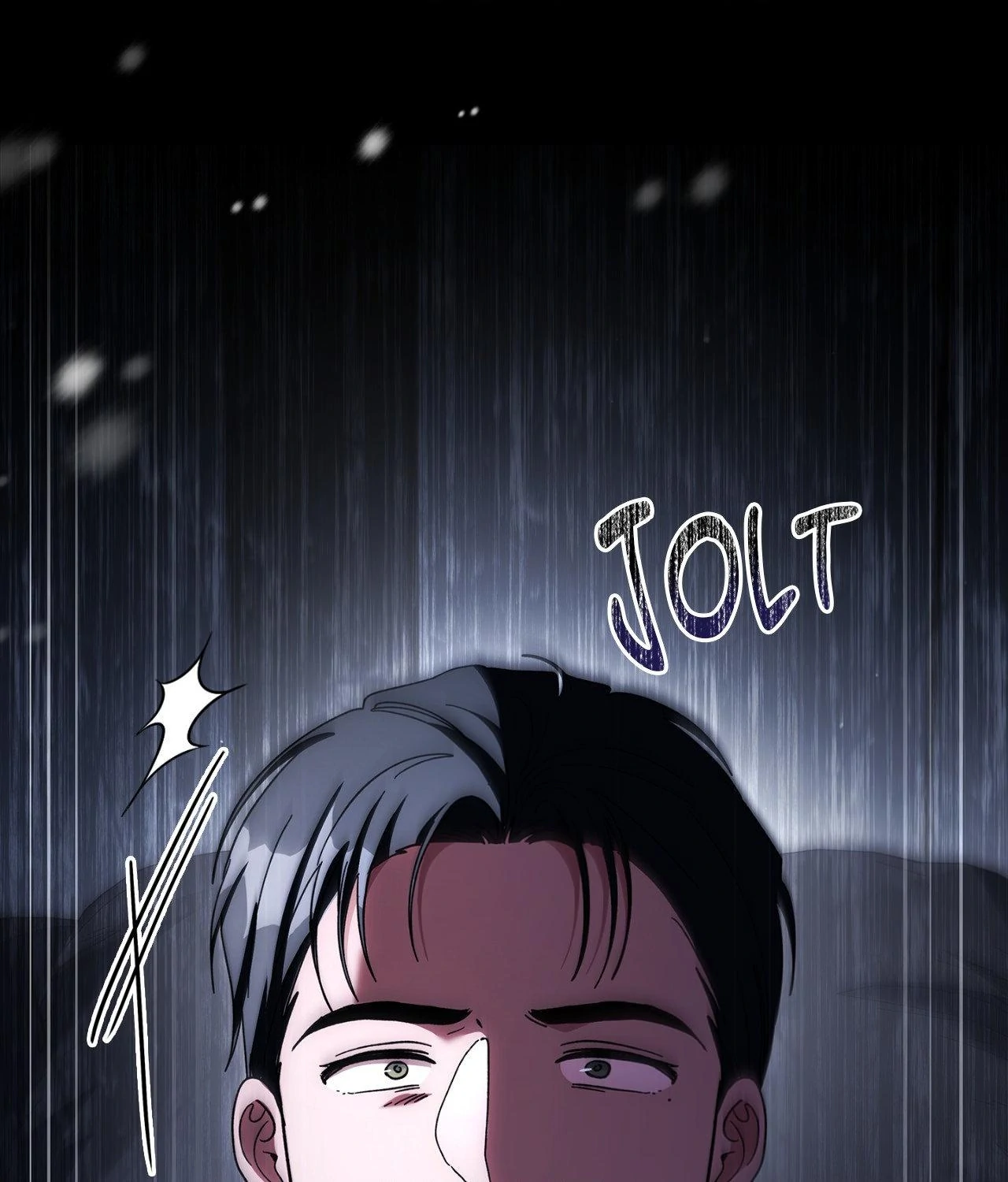 Dive Chapter 46 - Page 64