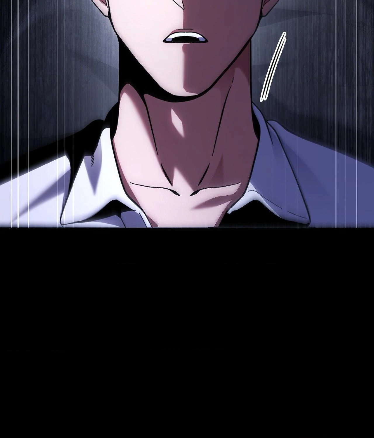 Dive Chapter 46 - Page 65