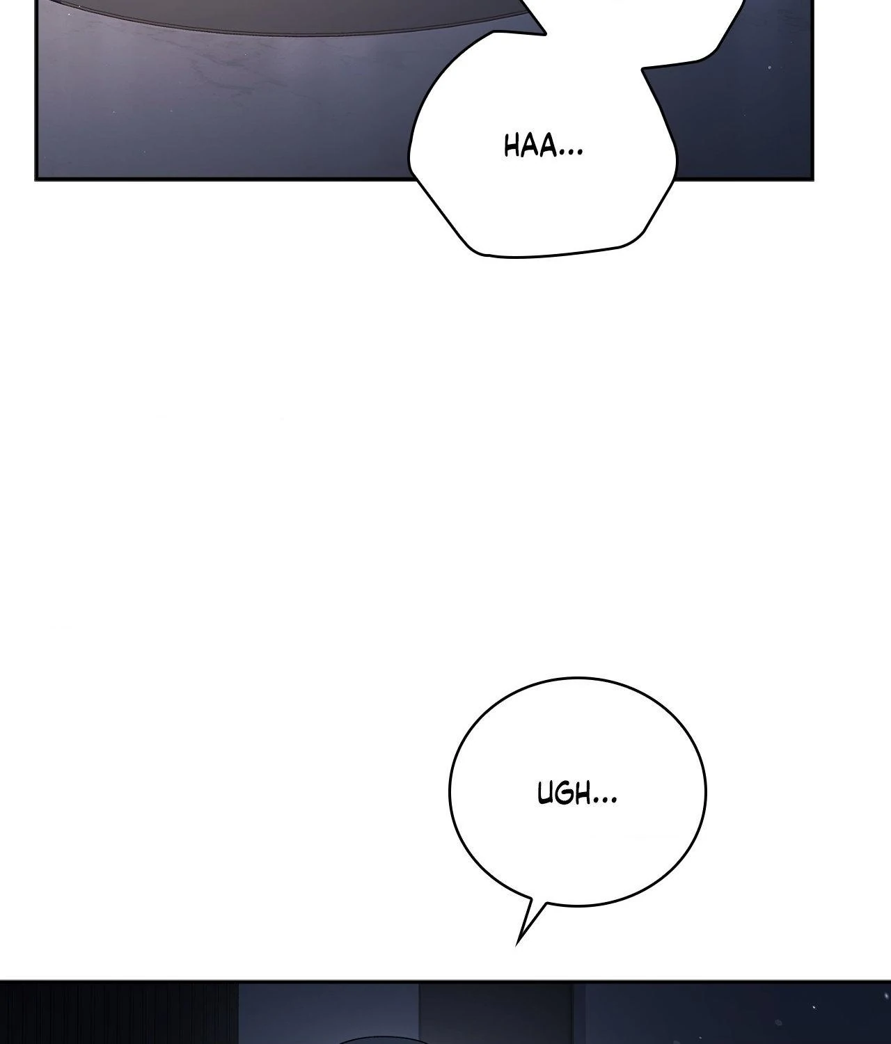 Dive Chapter 46 - Page 67