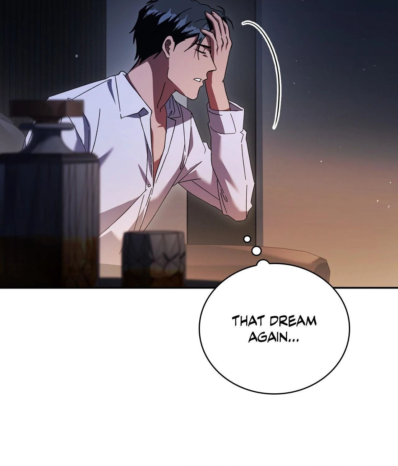 Dive Chapter 46 - Page 68