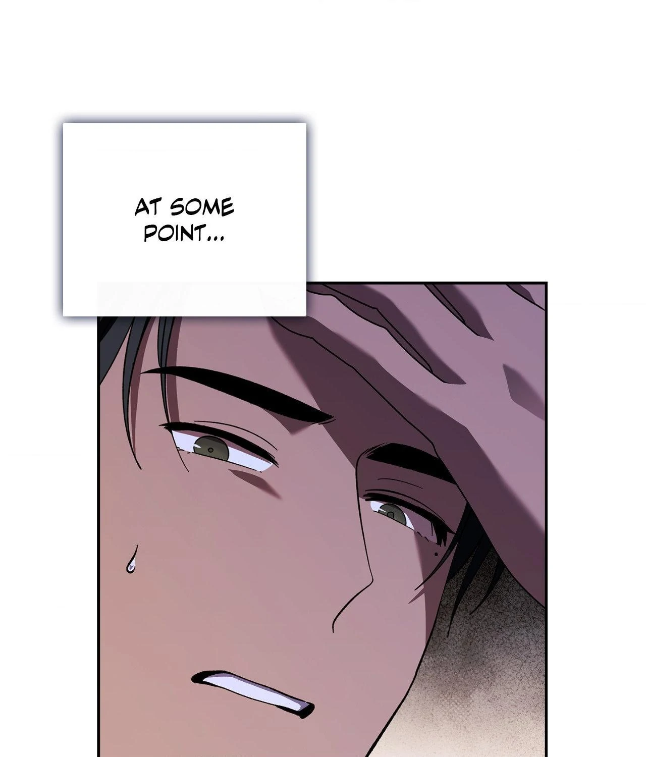 Dive Chapter 46 - Page 69