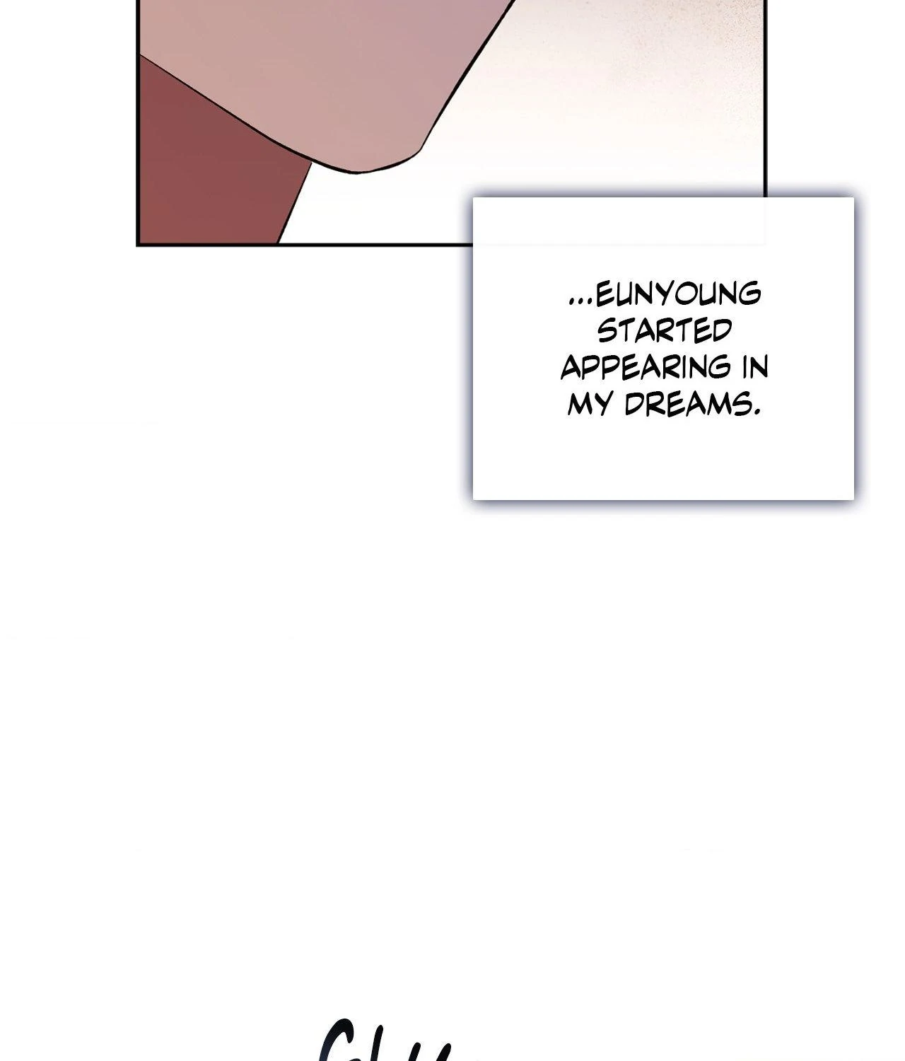 Dive Chapter 46 - Page 70